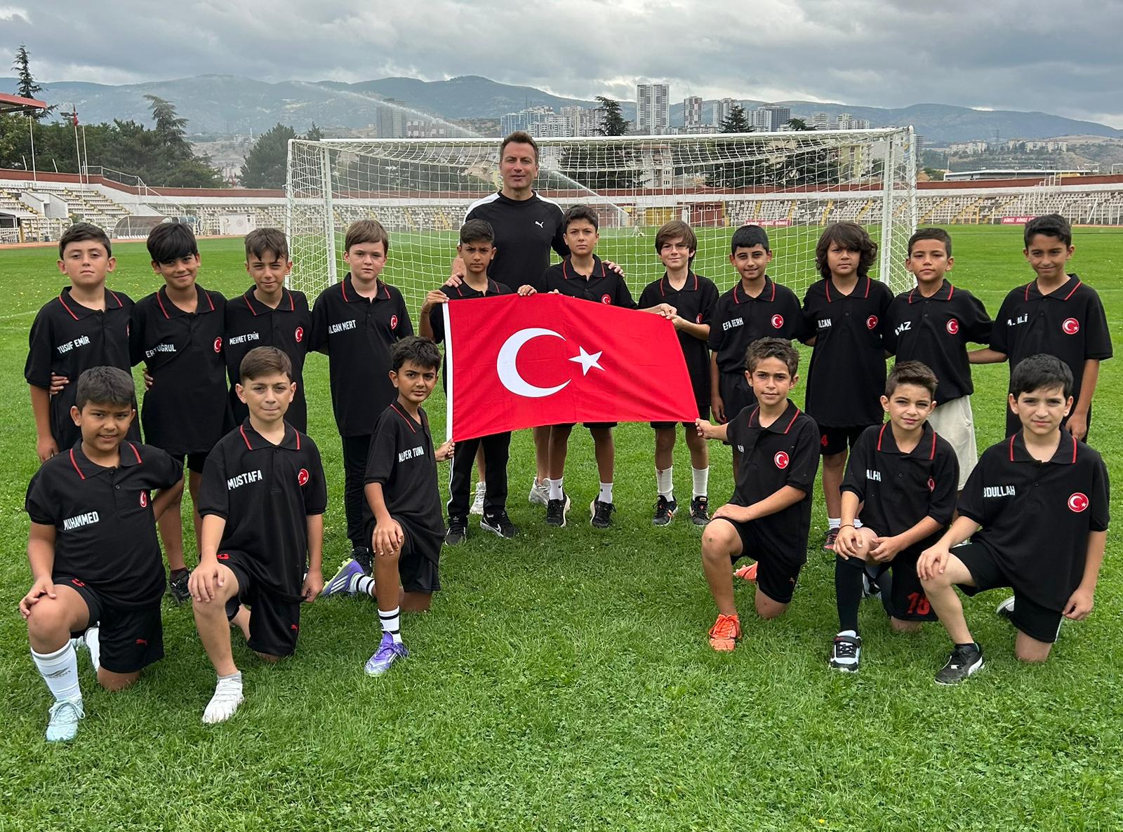 Whatsapp Görsel 2025 09 07 Saat 00.16.56 8Db08239