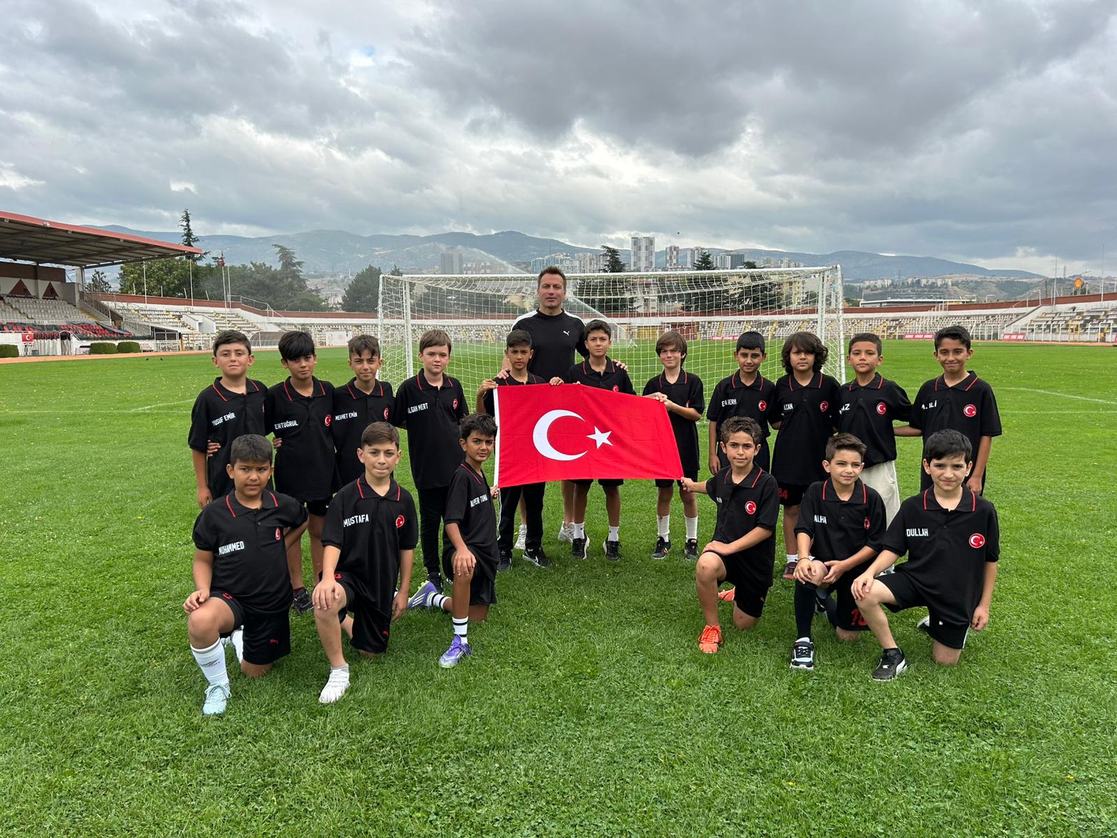 Whatsapp Görsel 2025 09 07 Saat 00.26.57 7D48Ae7F