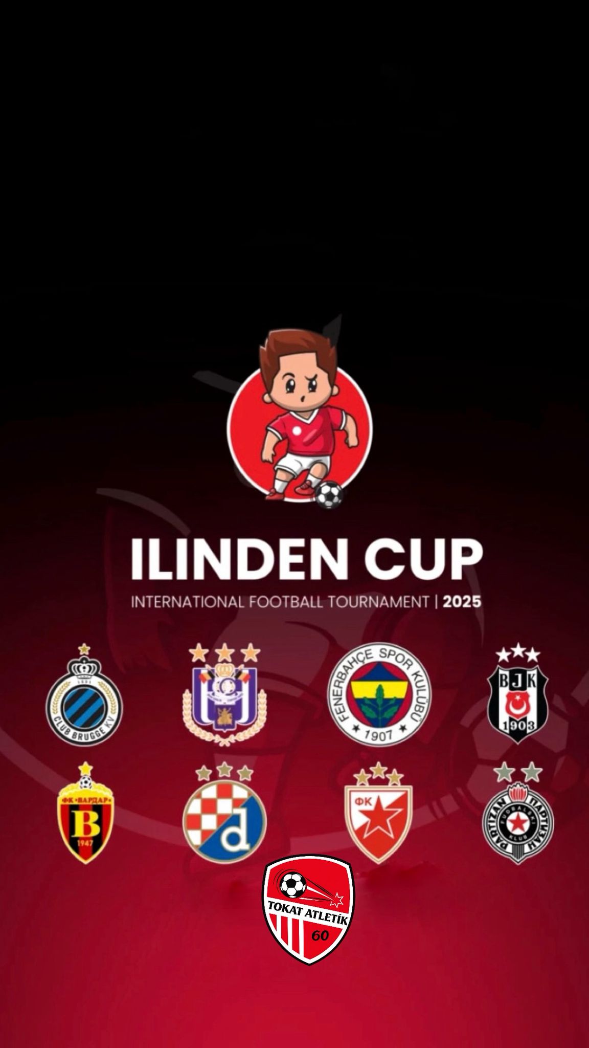 Whatsapp Görsel 2025 09 07 Saat 23.32.25 4784B22E