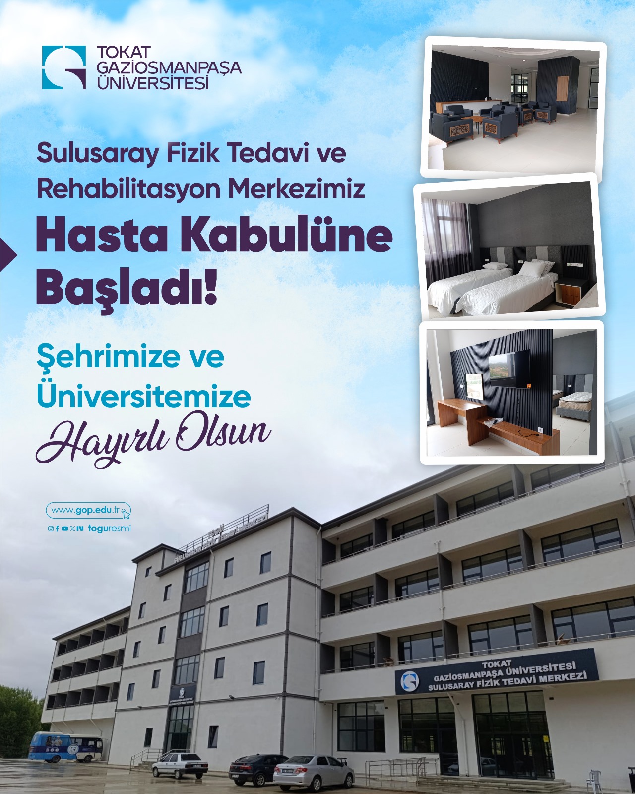 Whatsapp Görsel 2025 09 09 Saat 10.00.23 4E9092A5