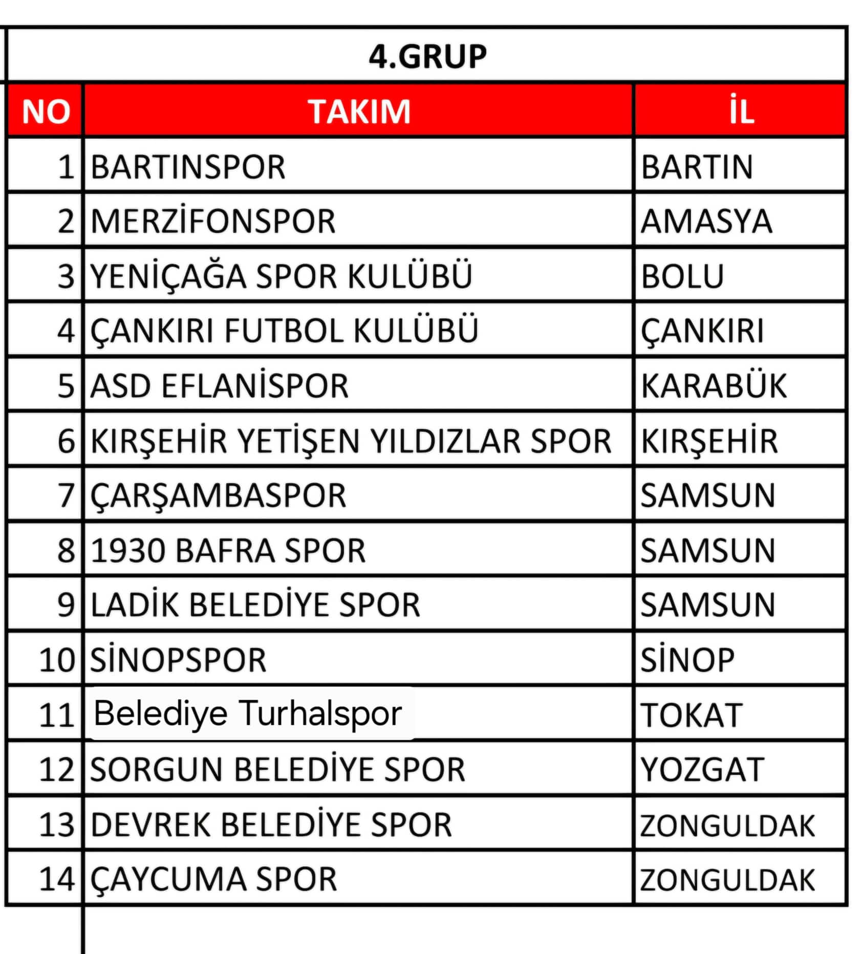 Whatsapp Görsel 2025 09 09 Saat 19.50.41 E2Dbf6E6