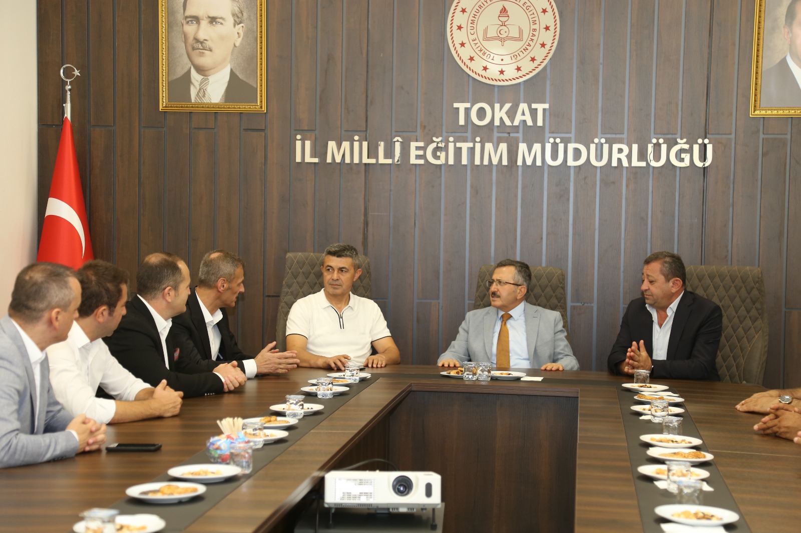 Whatsapp Görsel 2025 09 10 Saat 12.54.22 7D95791A