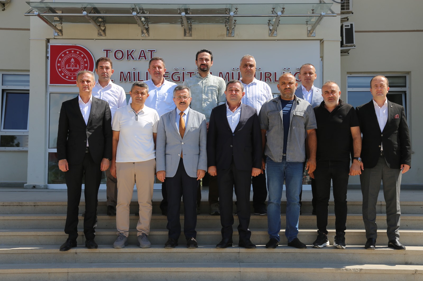 Whatsapp Görsel 2025 09 10 Saat 12.54.22 95A68978