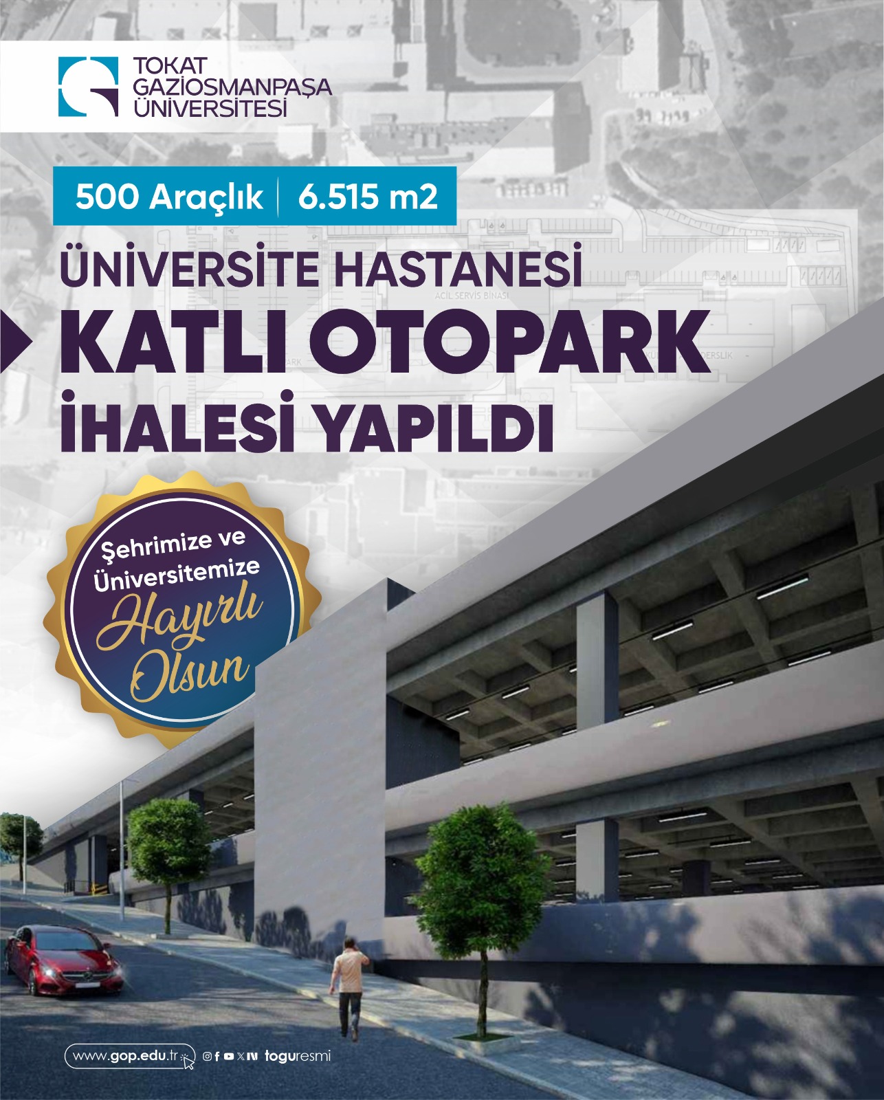 Whatsapp Görsel 2025 09 10 Saat 14.21.29 70Af610A