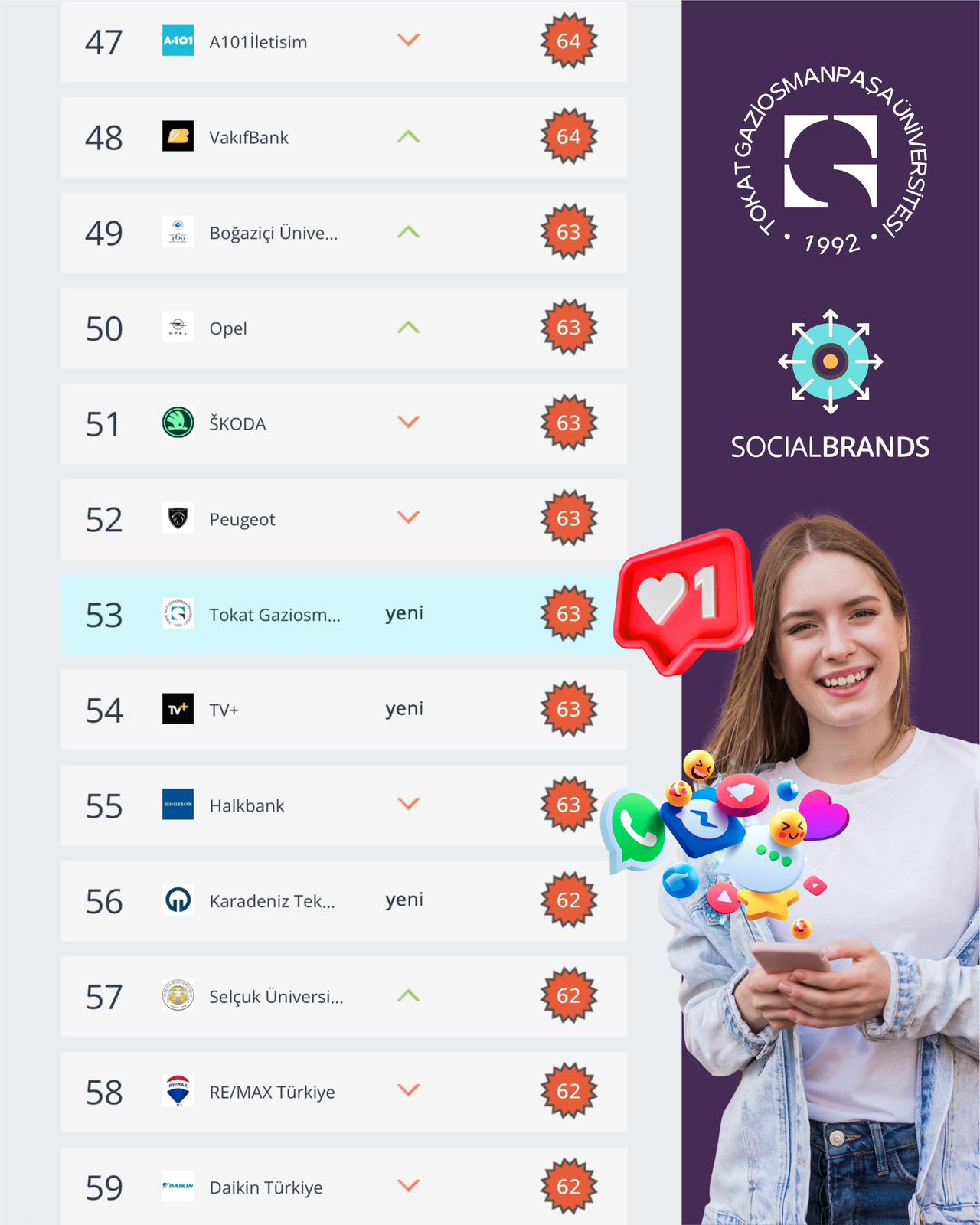Whatsapp Görsel 2025 09 10 Saat 19.17.32 Cd633C8B