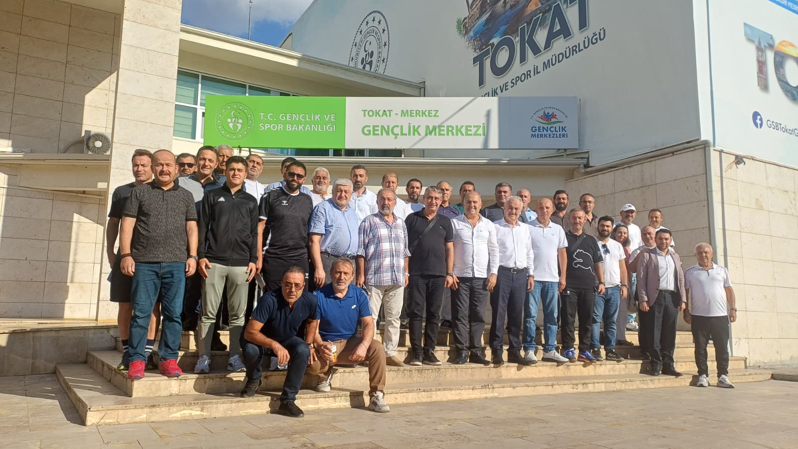 Whatsapp Görsel 2025 09 11 Saat 08.40.11 5A2D31F8