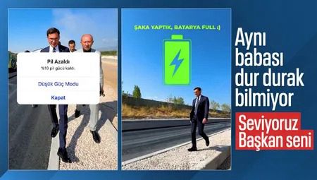 Whatsapp Görsel 2025 09 13 Saat 13.01.35 0Fbec89B