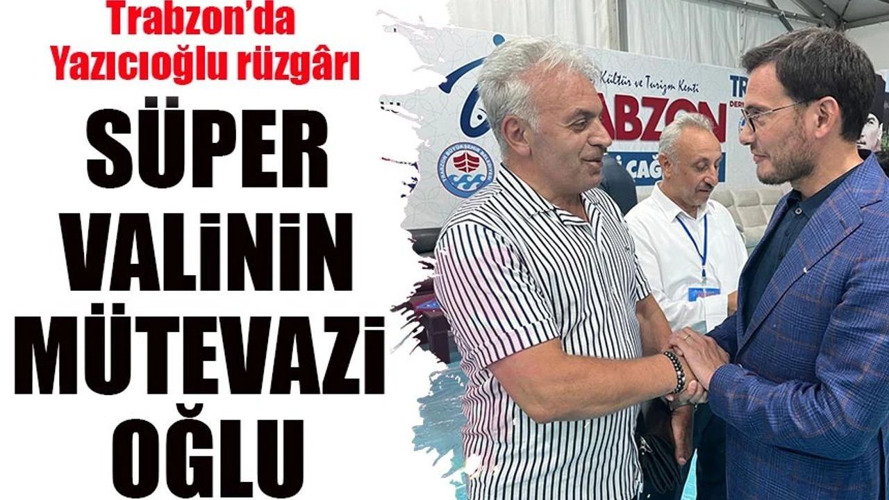 Whatsapp Görsel 2025 09 13 Saat 13.01.35 41E601B3