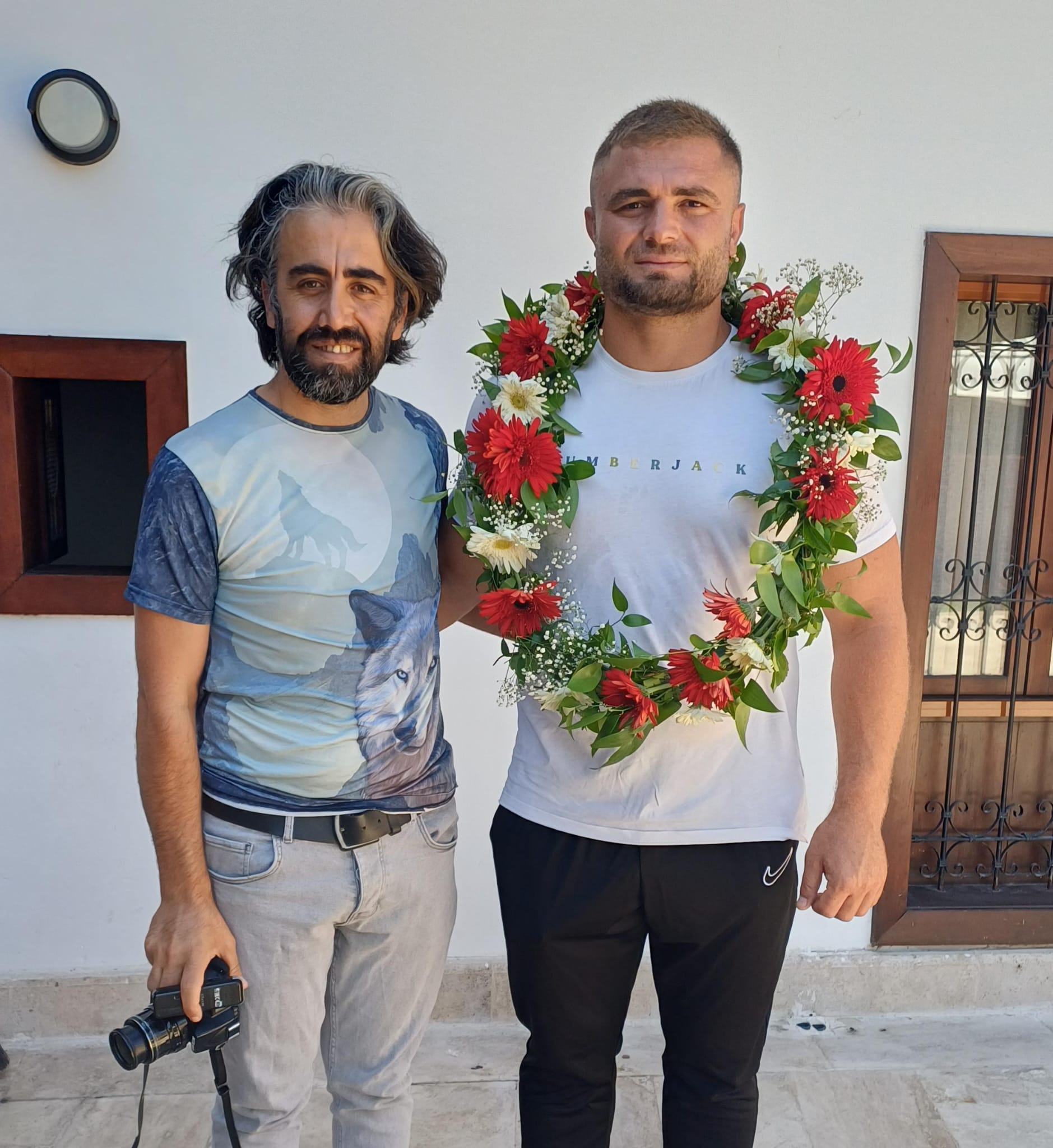 Whatsapp Görsel 2025 09 16 Saat 12.23.14 1A634Fe8