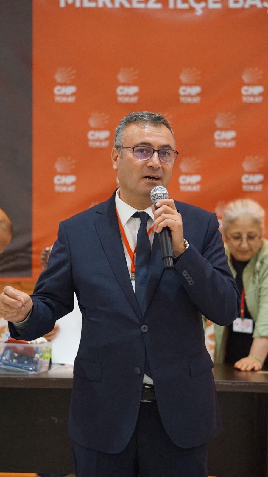 Whatsapp Görsel 2025 09 18 Saat 09.38.58 768E869F