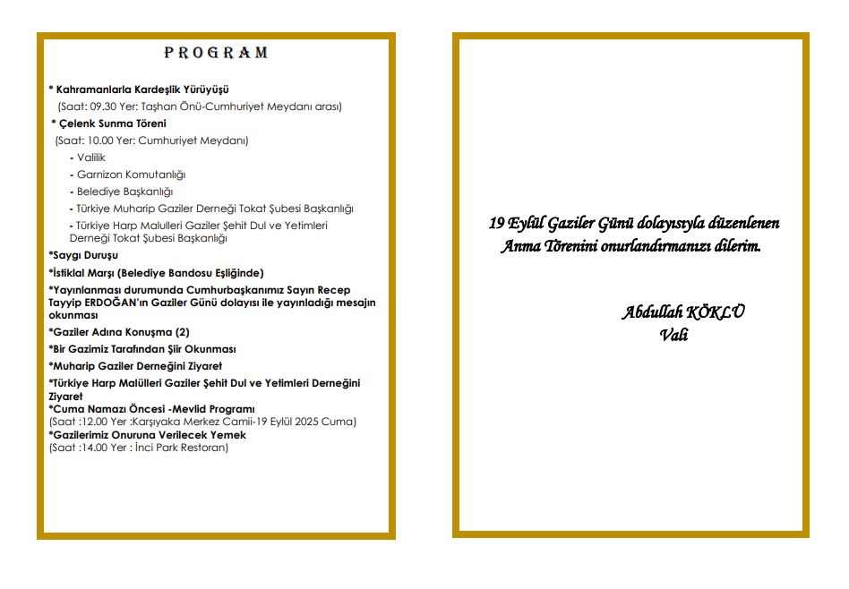 Whatsapp Görsel 2025 09 18 Saat 11.33.51 523B6092