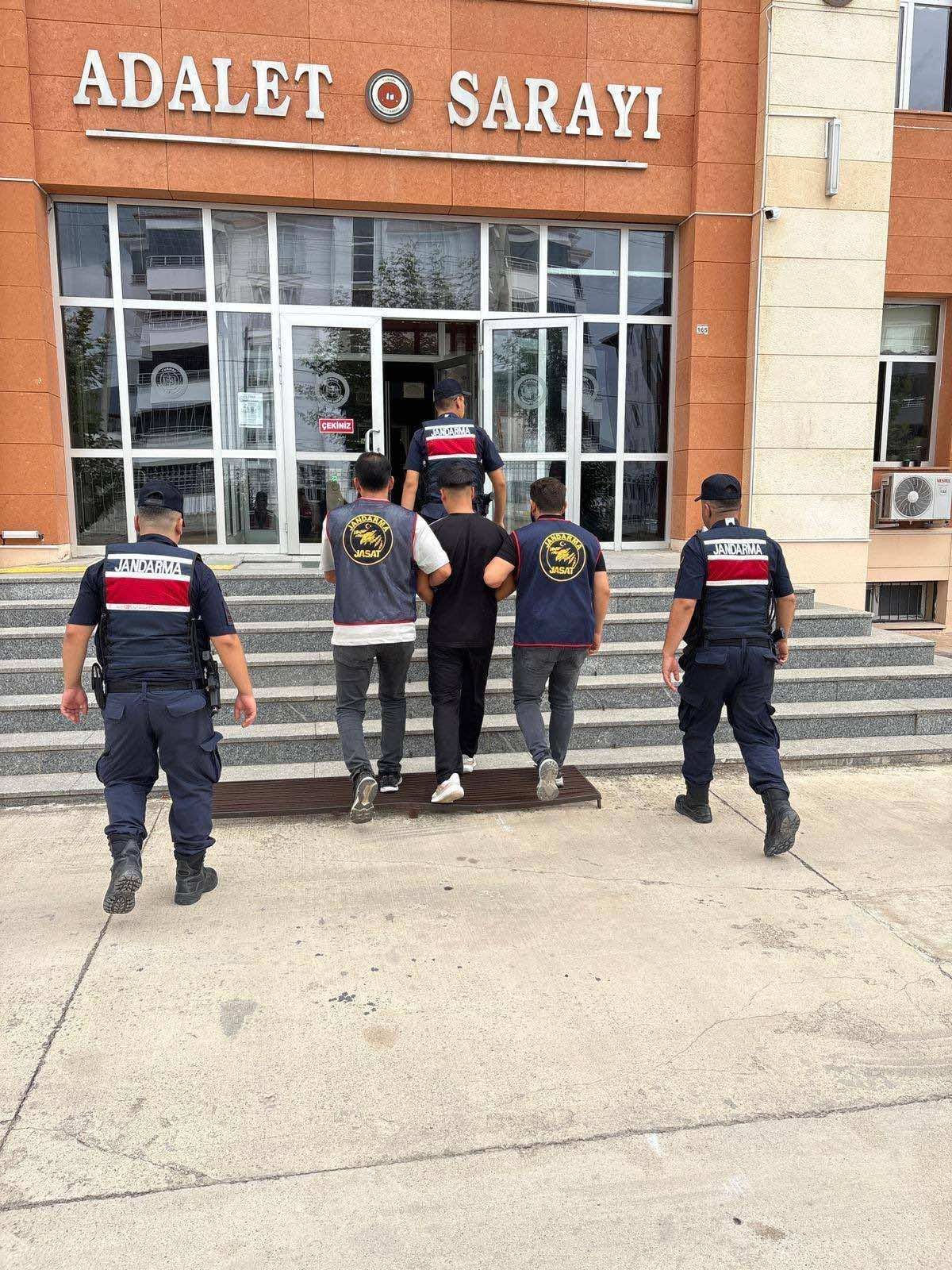 Whatsapp Görsel 2025 09 18 Saat 11.51.55 3F7Dbecd