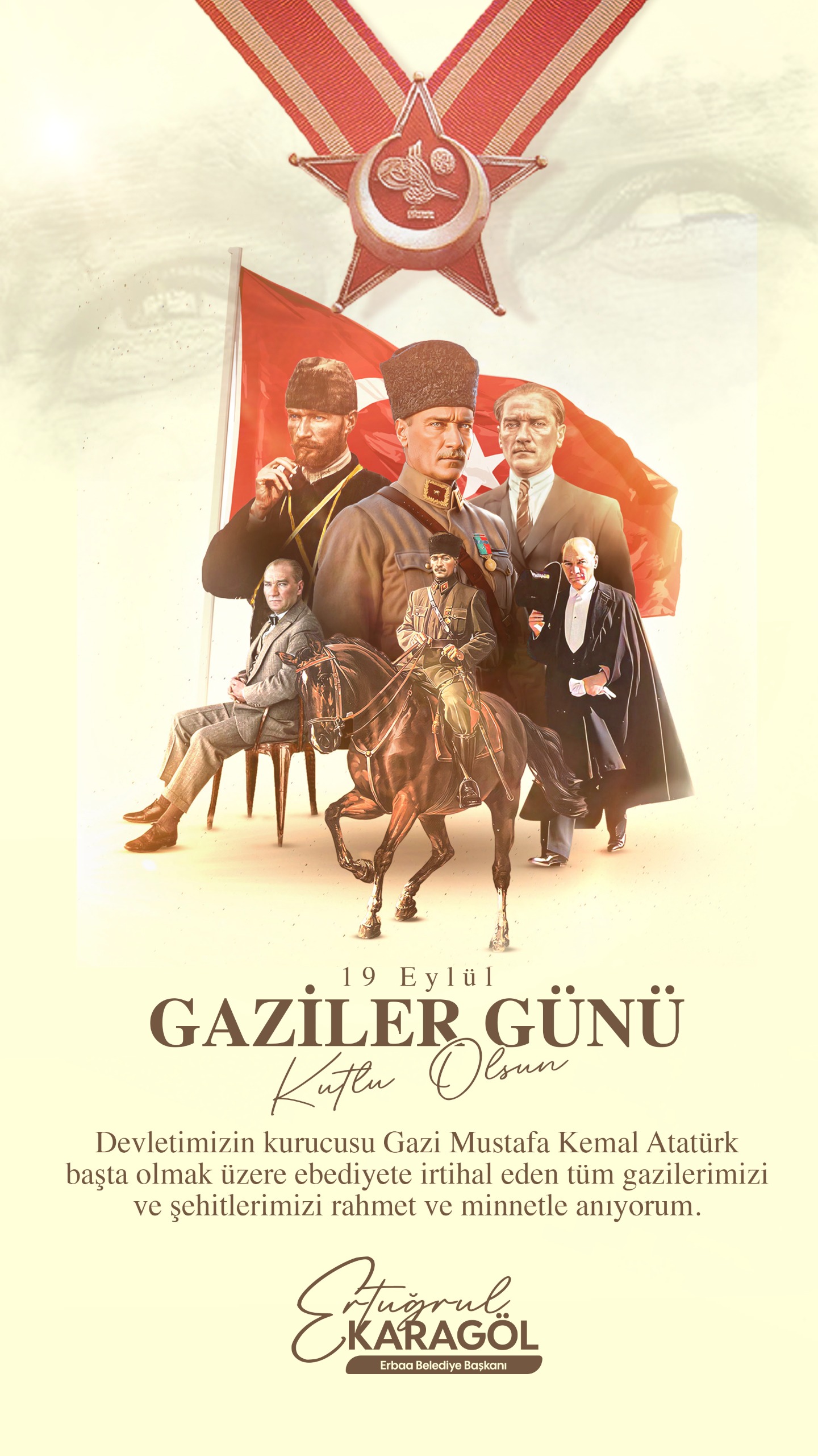 Whatsapp Görsel 2025 09 19 Saat 08.50.48 65Fbf7Ff