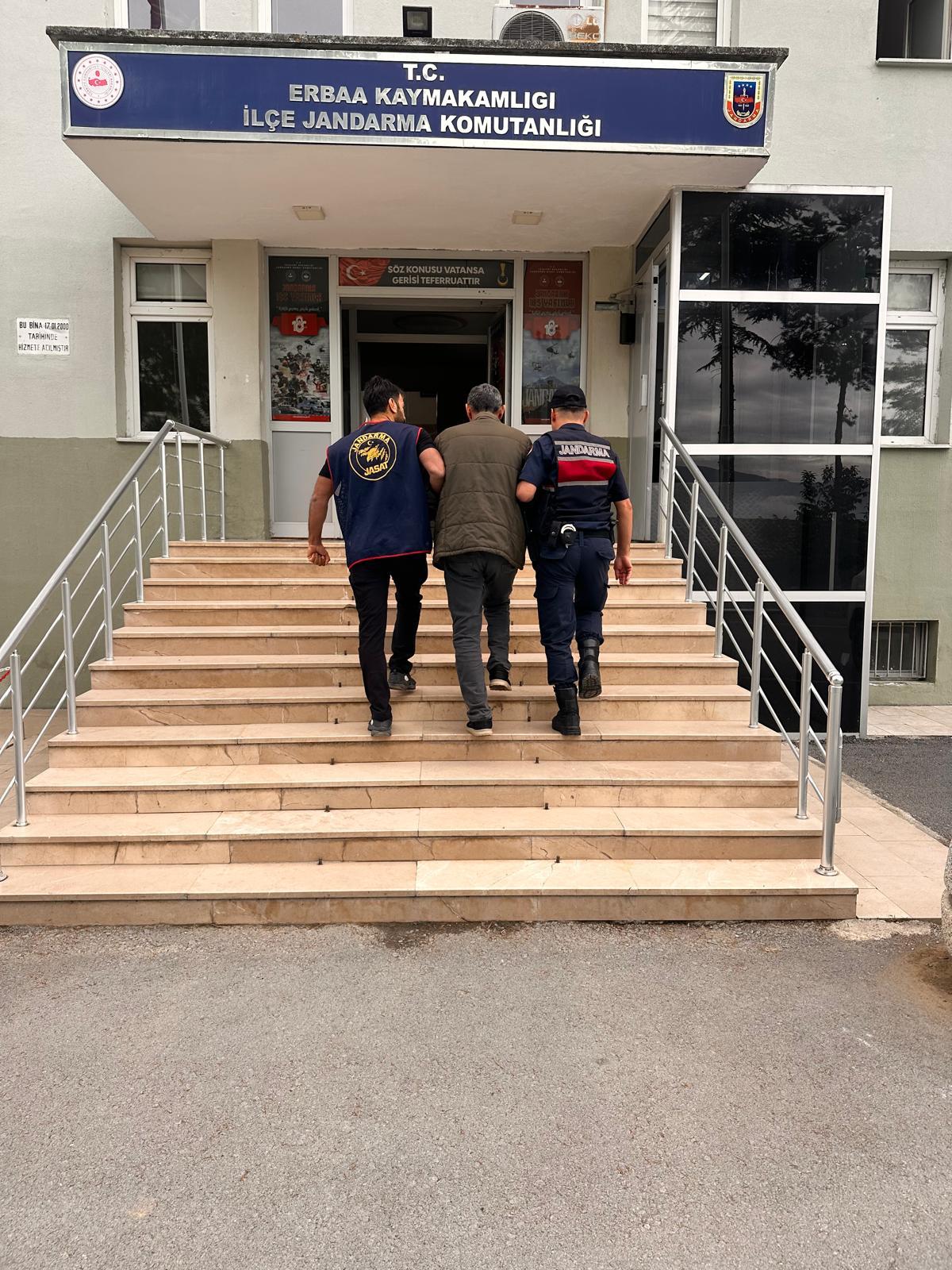 Whatsapp Görsel 2025 09 19 Saat 14.22.23 90F8A115