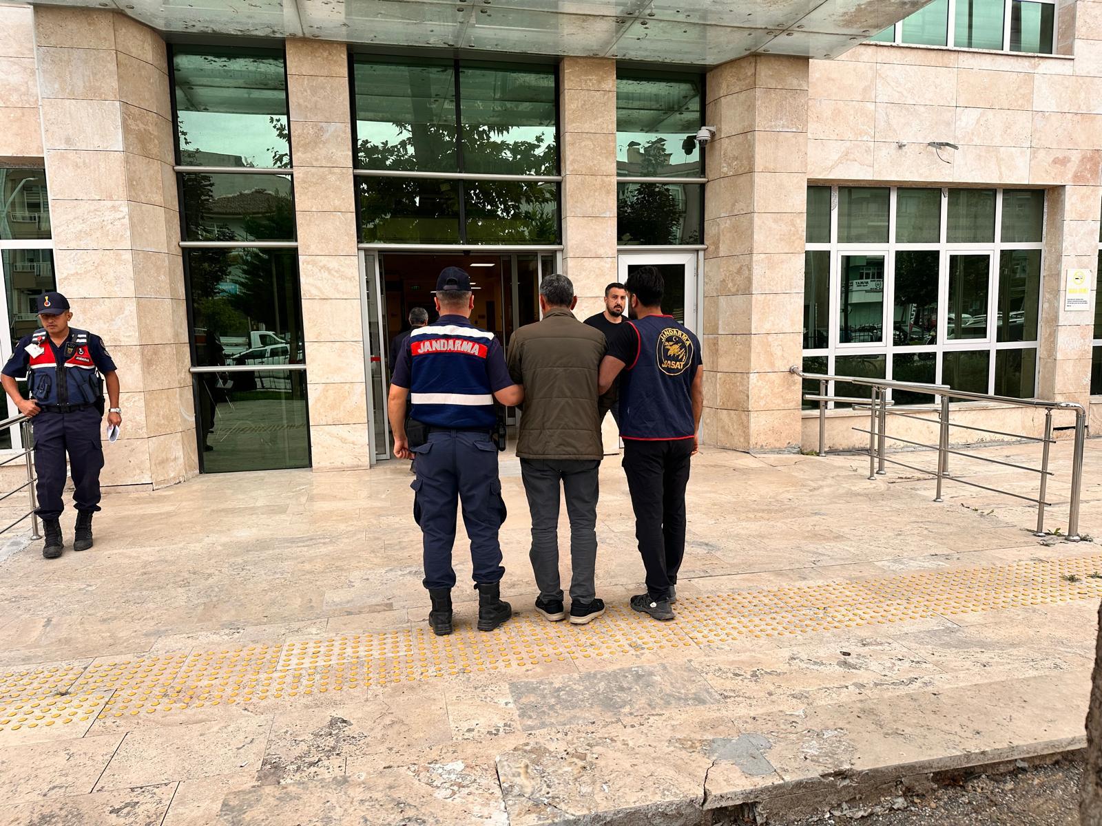 Whatsapp Görsel 2025 09 19 Saat 14.22.24 Fc392F7C