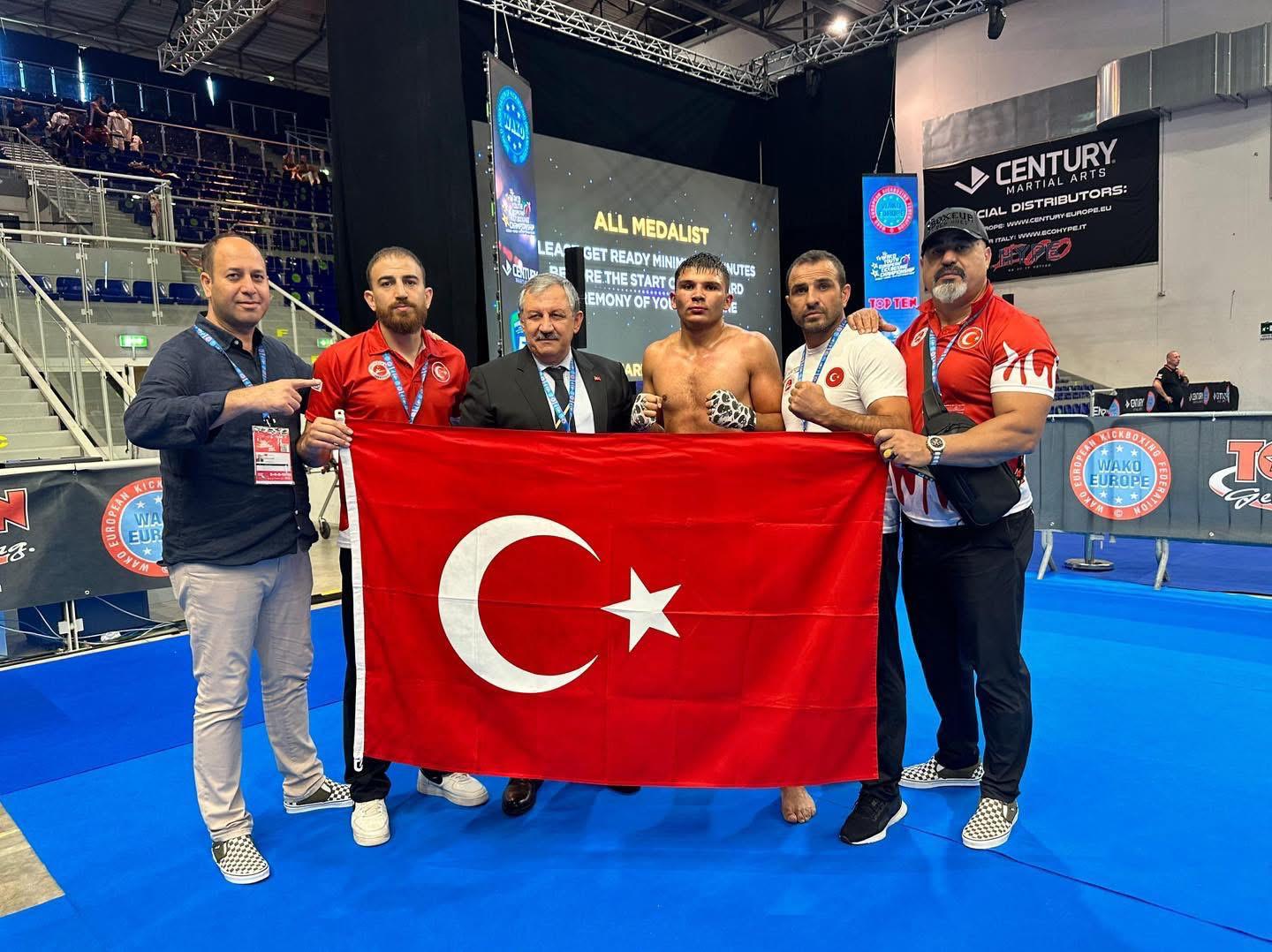 Whatsapp Görsel 2025 09 19 Saat 15.17.57 54B012D6