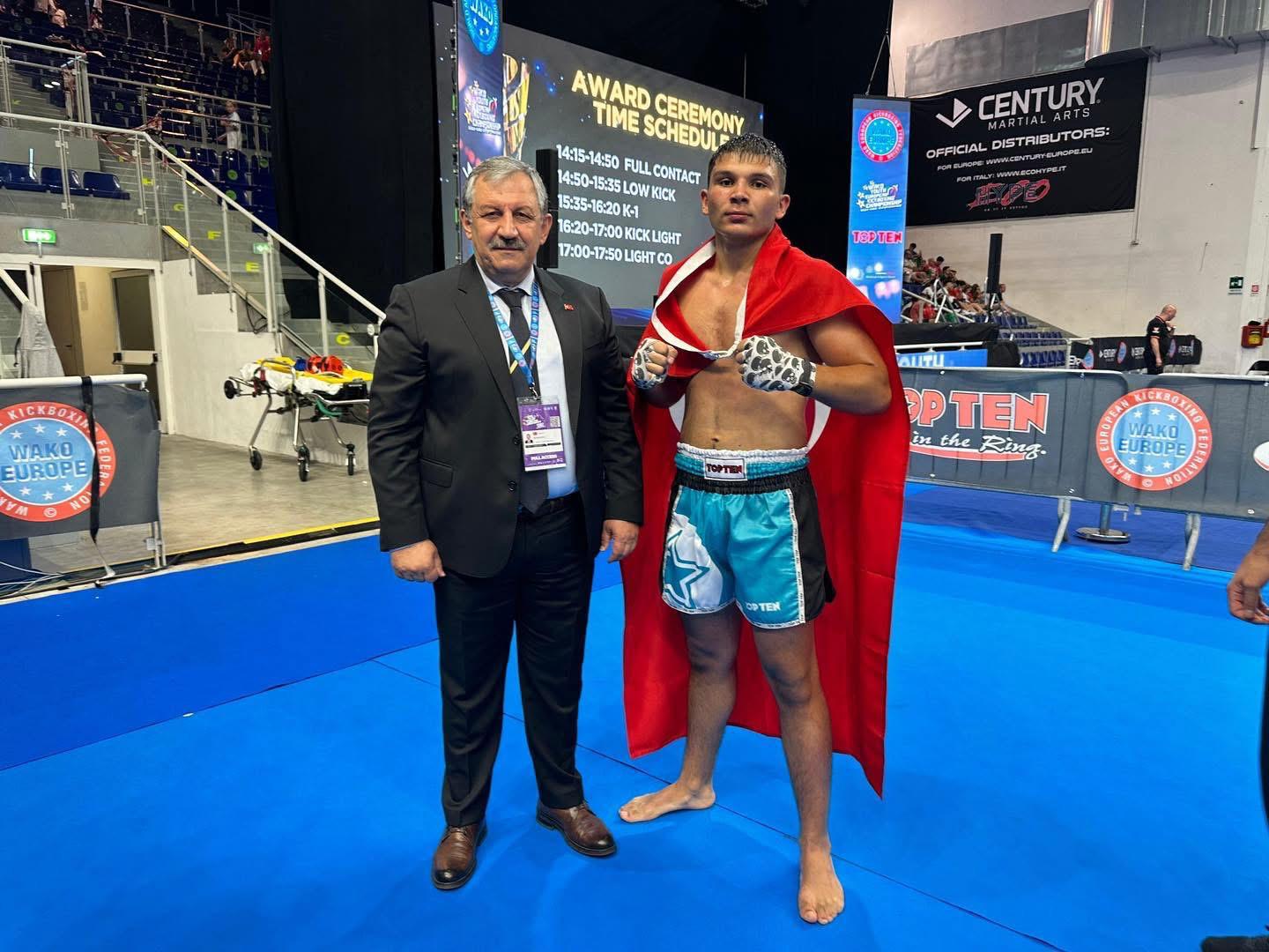 Whatsapp Görsel 2025 09 19 Saat 15.17.58 Ba4343B6