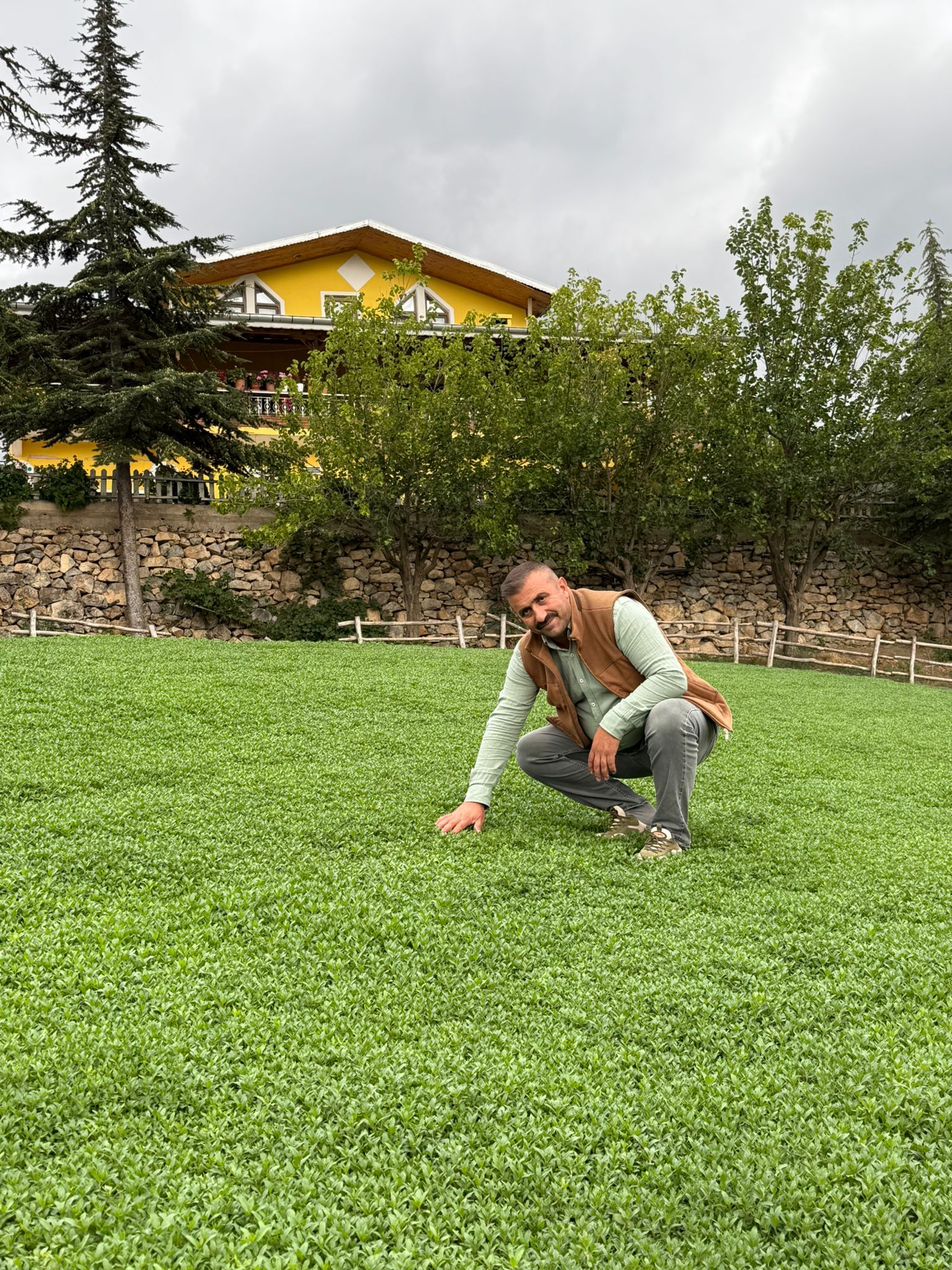 Whatsapp Görsel 2025 09 22 Saat 14.05.54 392B1E4F