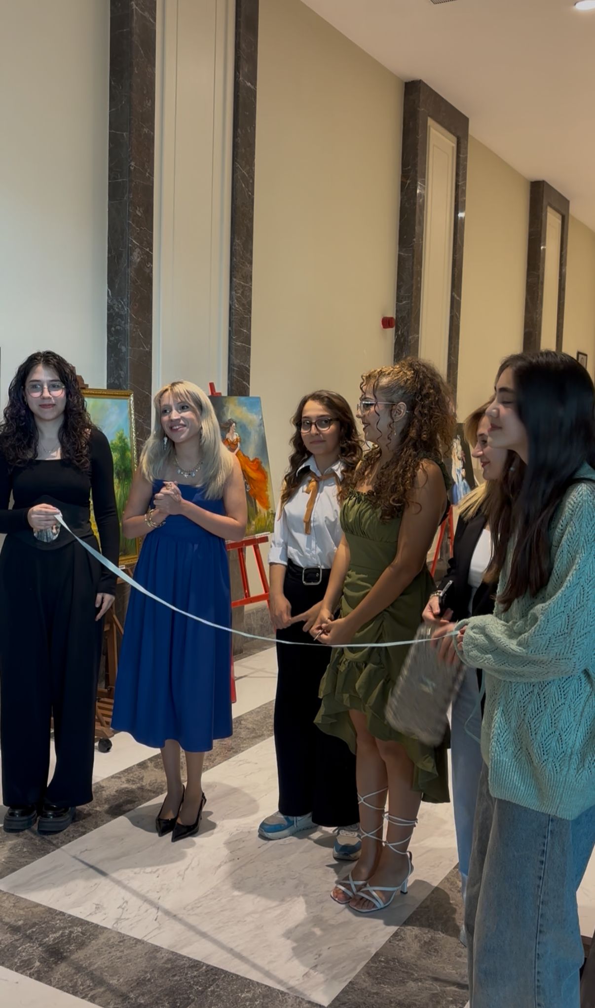 Whatsapp Görsel 2025 09 22 Saat 17.56.25 Ad3Dc952