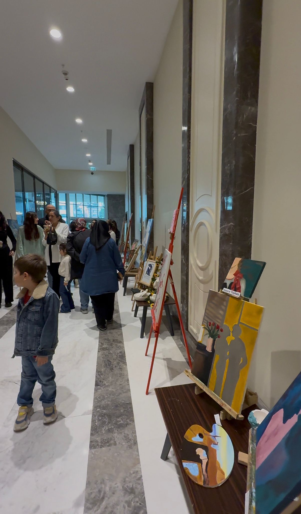 Whatsapp Görsel 2025 09 22 Saat 17.56.25 E37D7B69