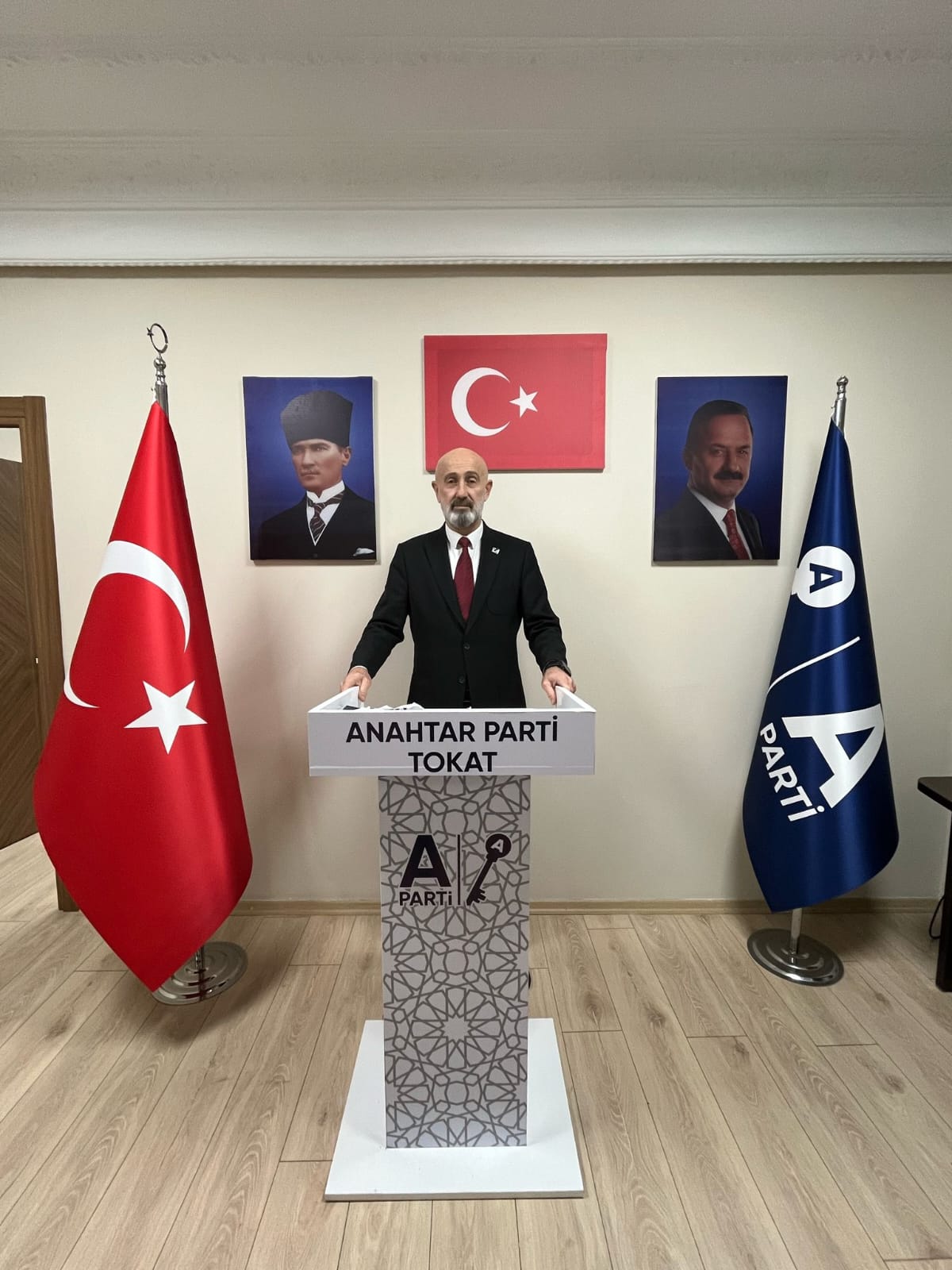 Whatsapp Görsel 2025 09 22 Saat 18.12.28 E4Fb8B0E