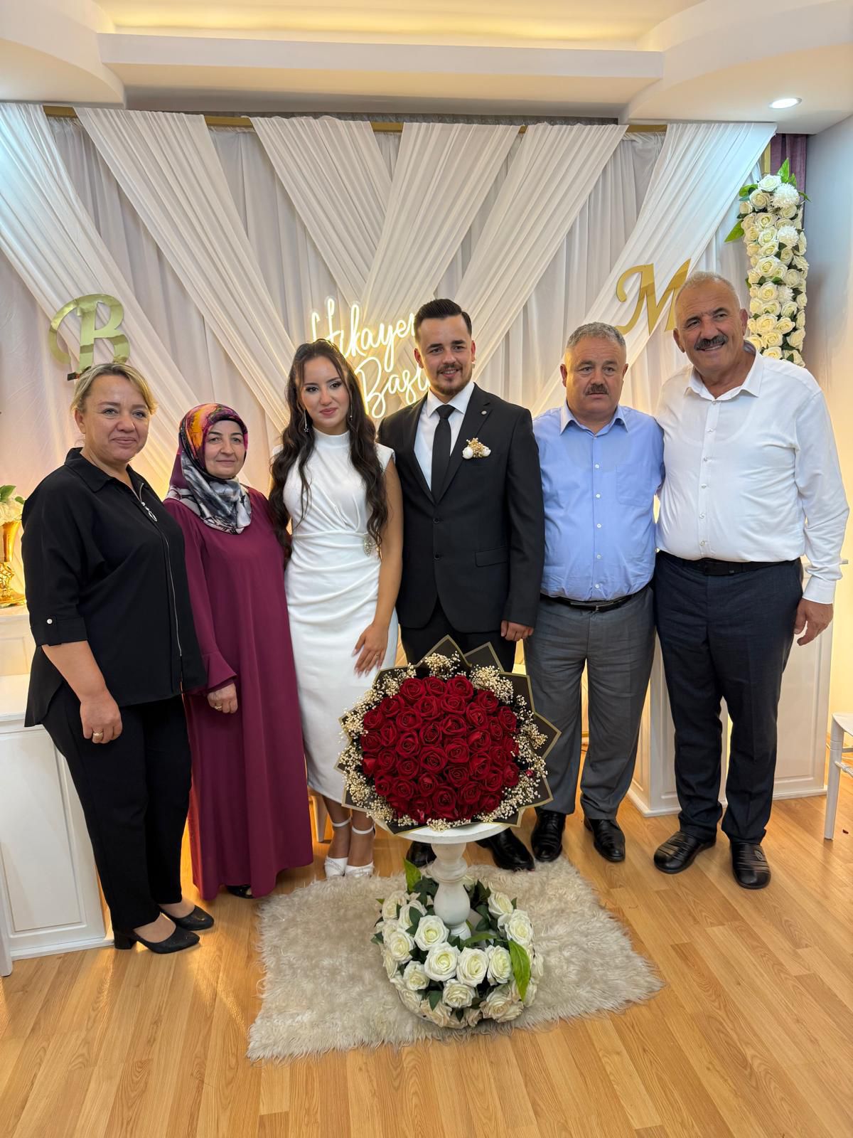 Whatsapp Görsel 2025 09 22 Saat 18.16.26 6Bbdbd72