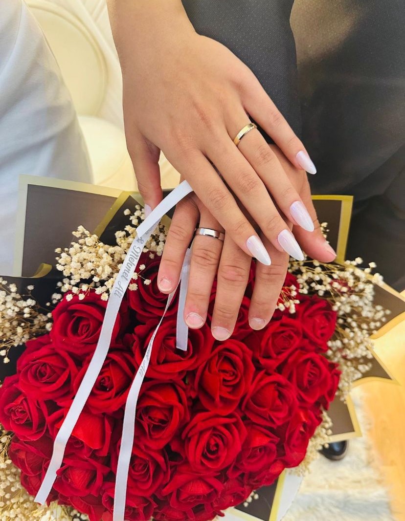 Whatsapp Görsel 2025 09 22 Saat 18.18.09 C9E0049E