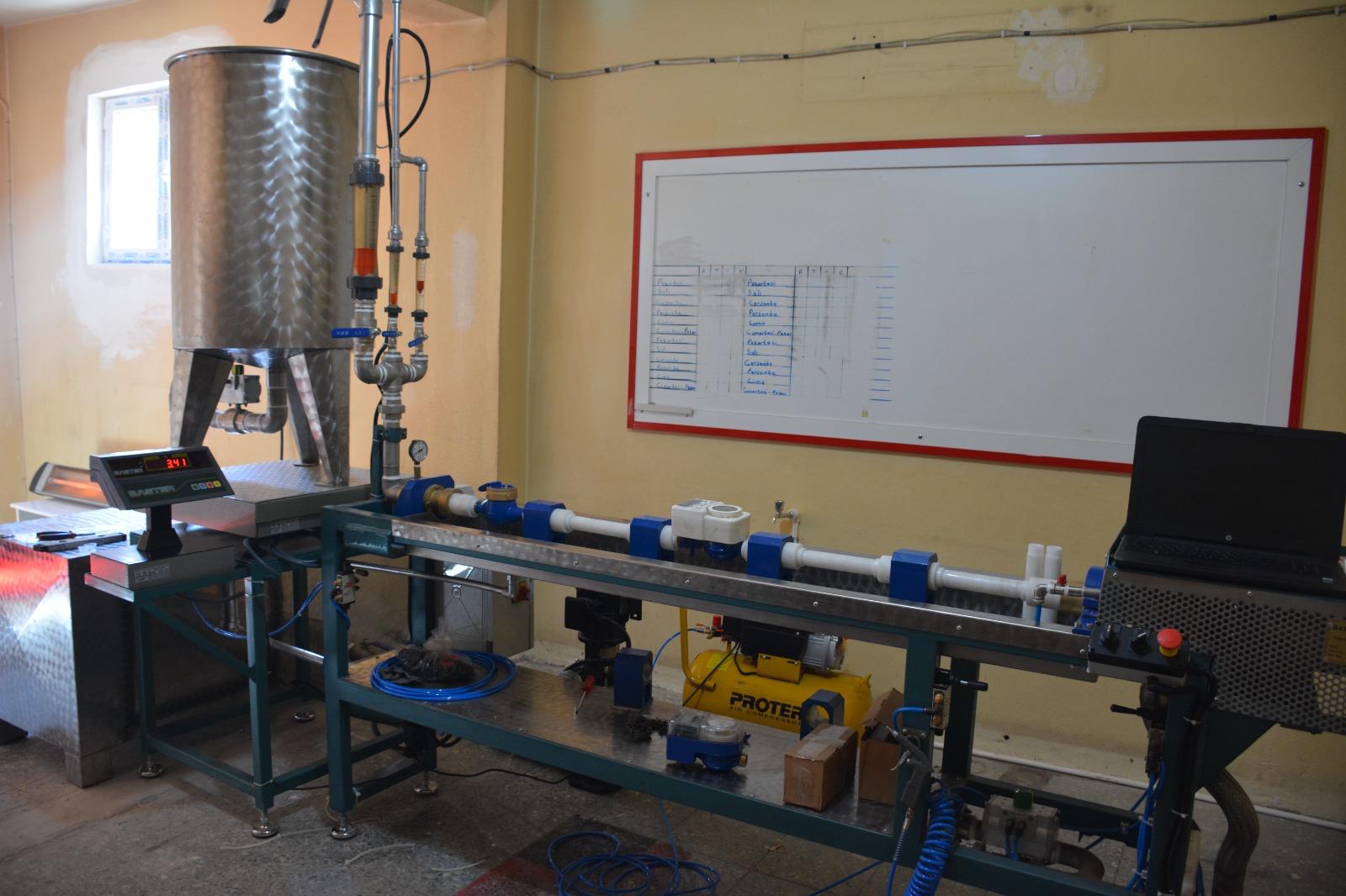 Whatsapp Görsel 2025 09 24 Saat 09.51.35 260D807B