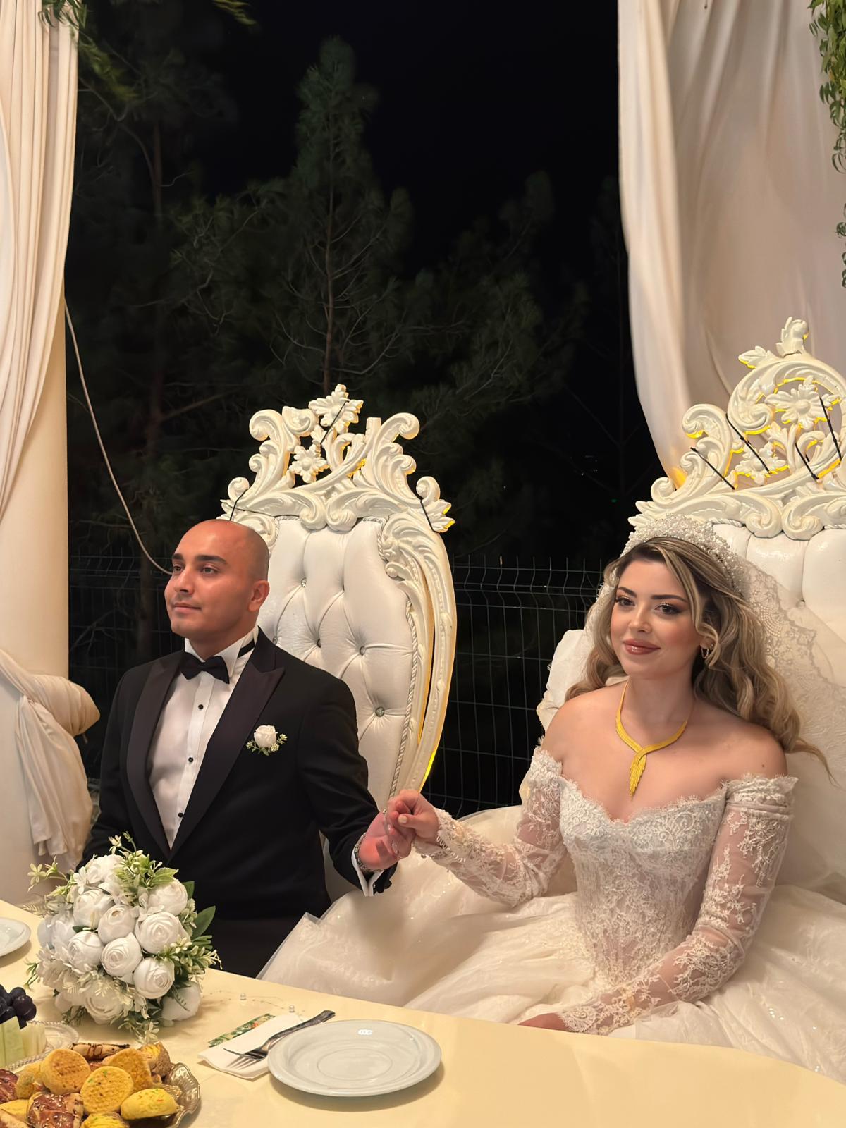 Whatsapp Görsel 2025 09 24 Saat 12.15.10 593E1Fb7