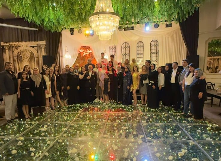 Whatsapp Görsel 2025 09 24 Saat 12.15.10 B2480826