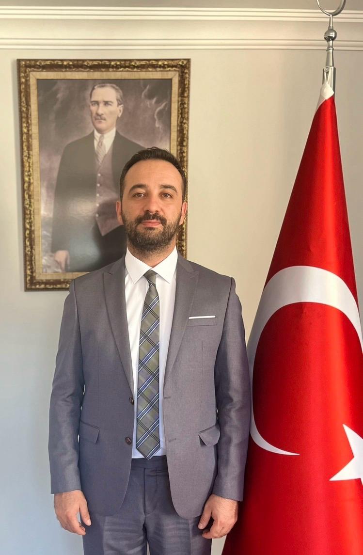 Whatsapp Görsel 2025 09 24 Saat 16.27.10 99E72A1D