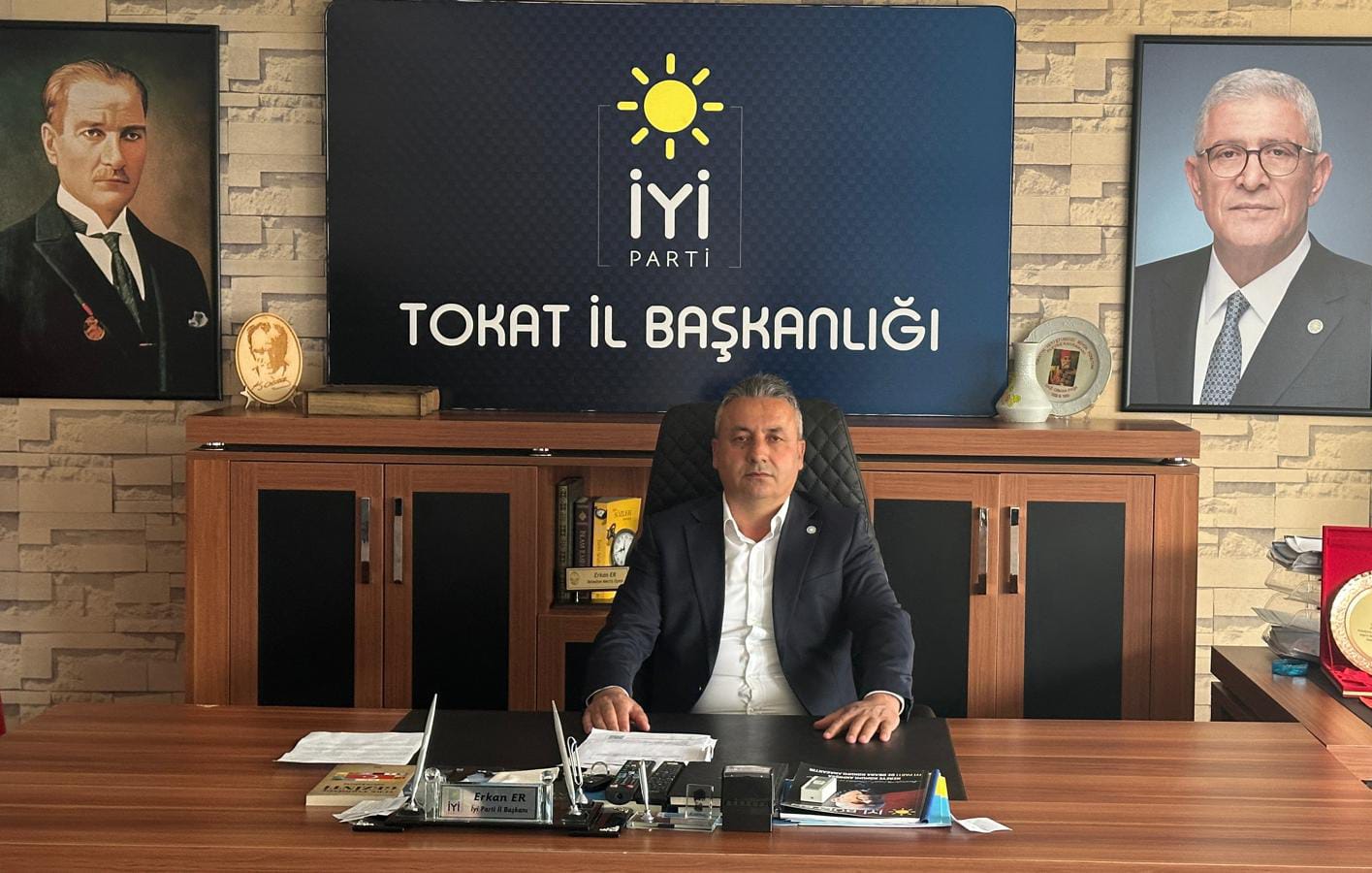 Whatsapp Görsel 2025 09 25 Saat 15.30.56 D9B800A7