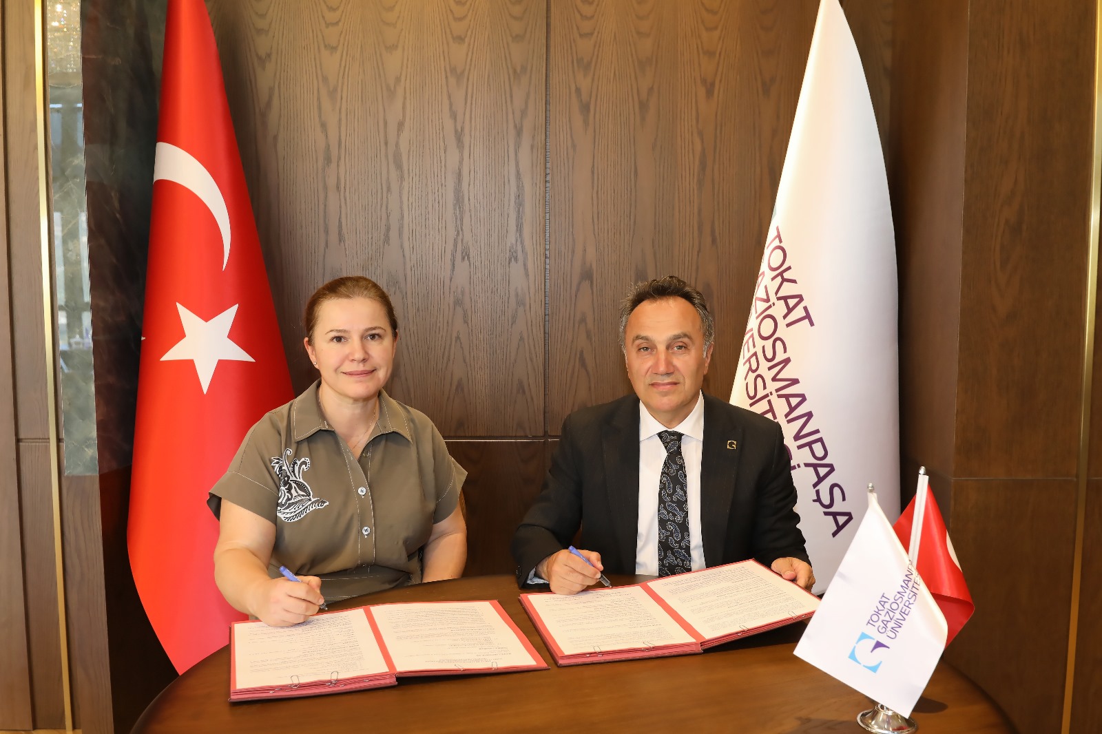 Whatsapp Görsel 2025 09 26 Saat 08.33.28 E6Bf7983