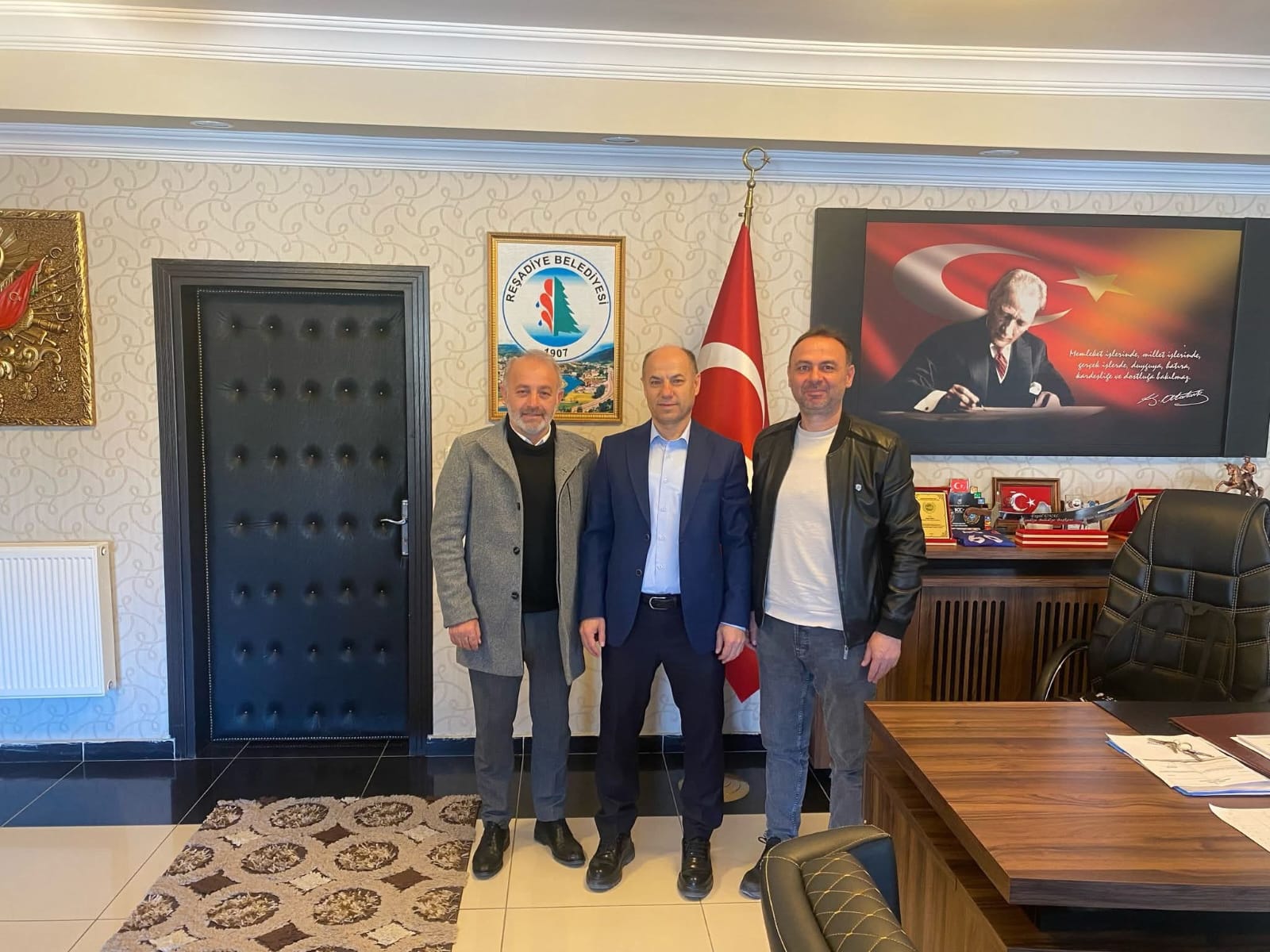 Whatsapp Görsel 2025 09 27 Saat 15.36.17 49B46D85