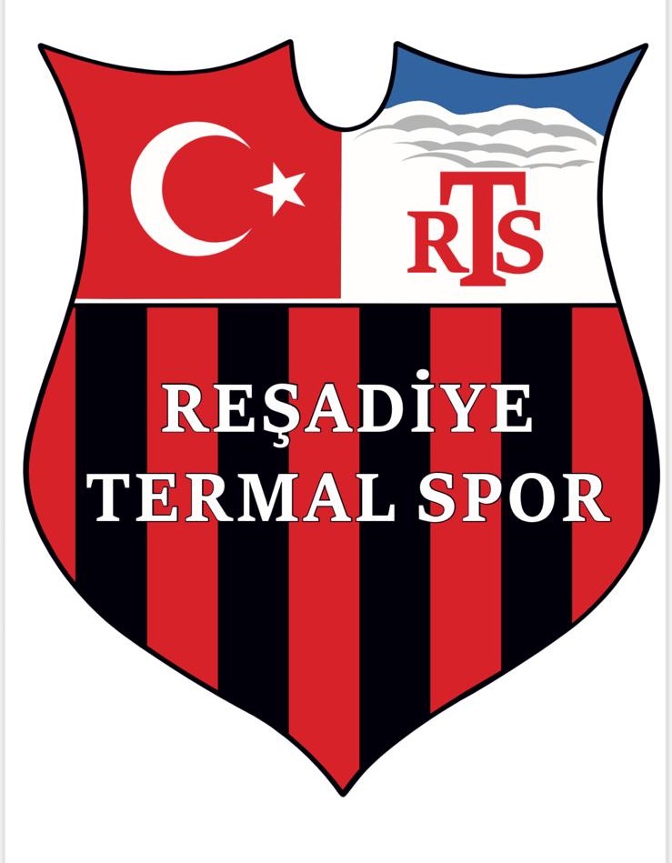 Whatsapp Görsel 2025 09 27 Saat 15.46.02 3F034Aaa