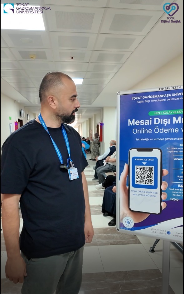 Whatsapp Görsel 2025 09 27 Saat 16.59.10 C2Ab3964