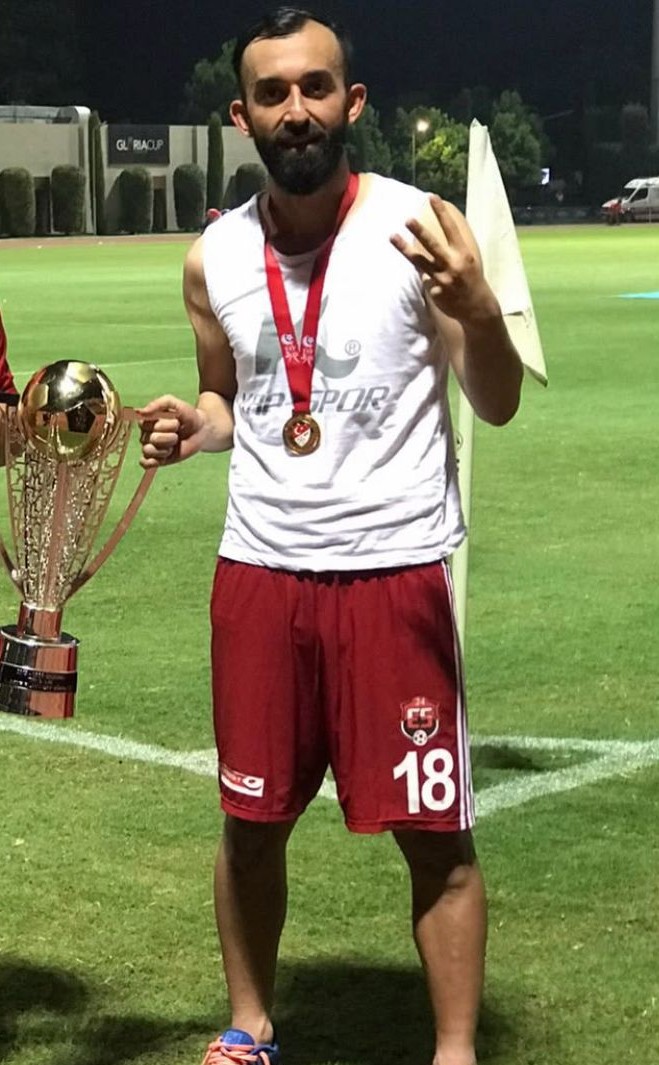 Whatsapp Görsel 2025 09 28 Saat 17.16.59 2C8Ff424