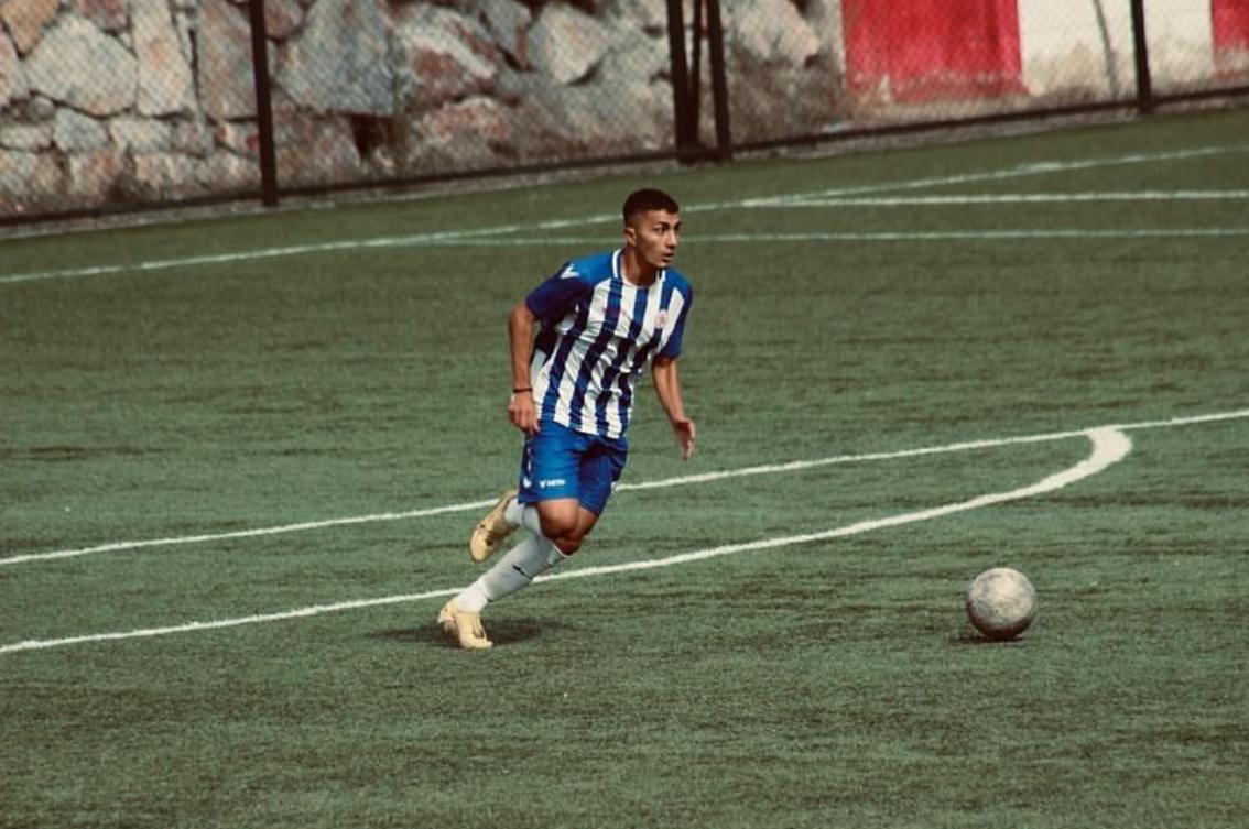 Whatsapp Görsel 2025 09 28 Saat 17.20.00 E68A6739