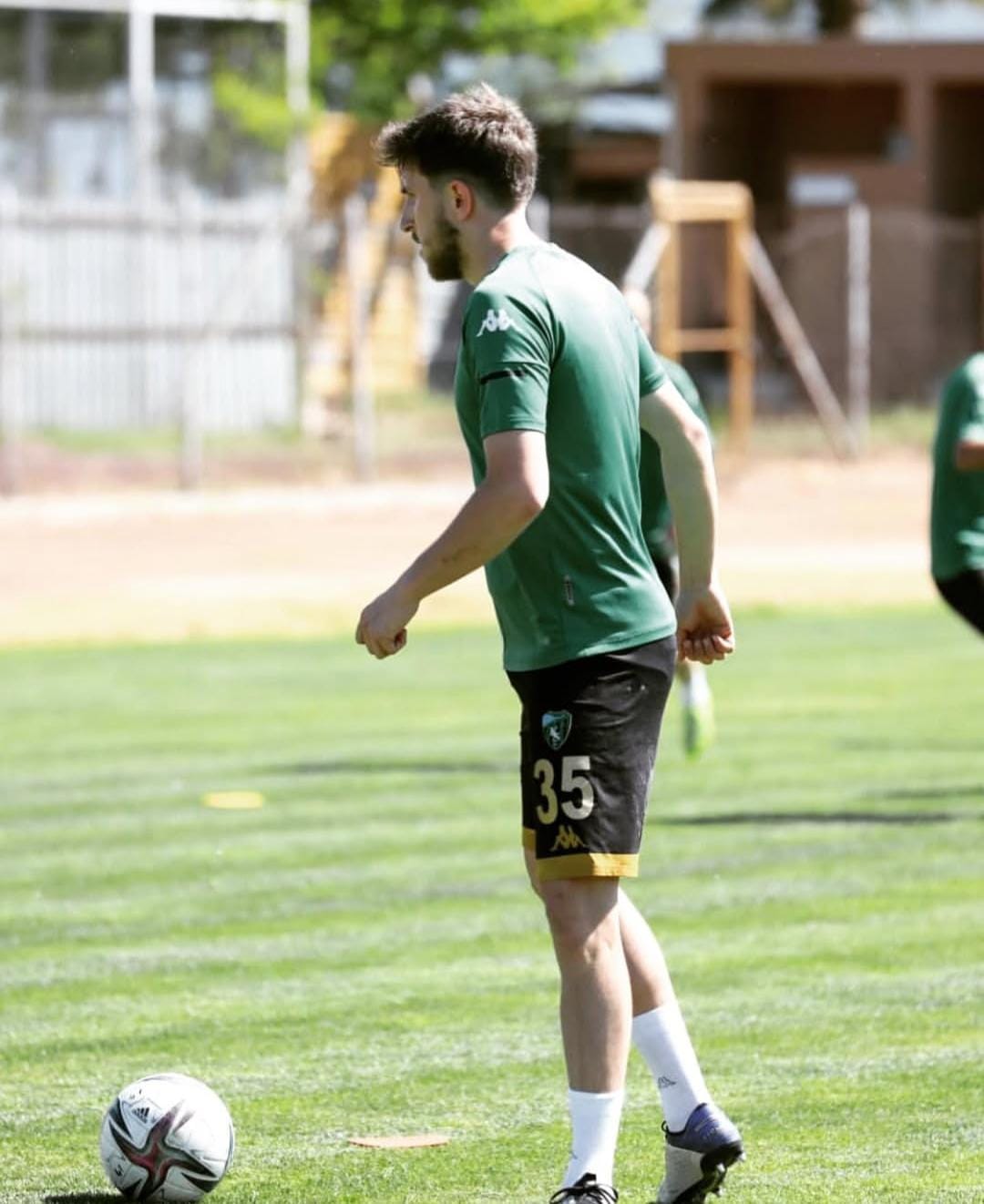 Whatsapp Görsel 2025 09 29 Saat 20.49.36 Bca20Eea