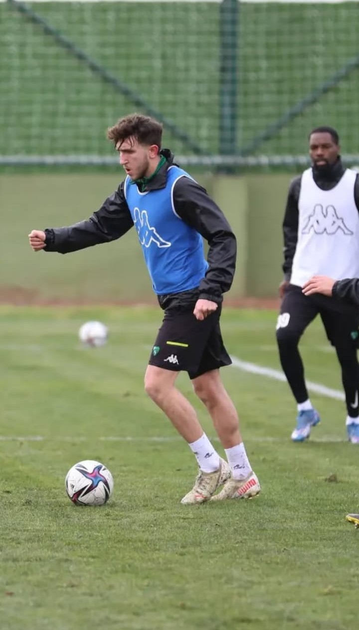 Whatsapp Görsel 2025 09 29 Saat 20.49.37 1079A8Ba