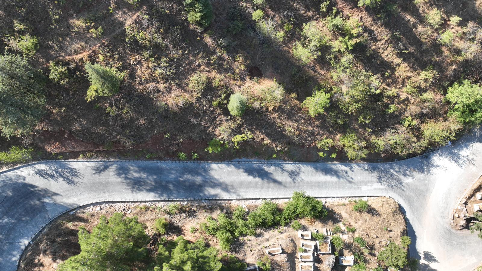 Whatsapp Image 2025 09 01 At 09.55.59 (1)