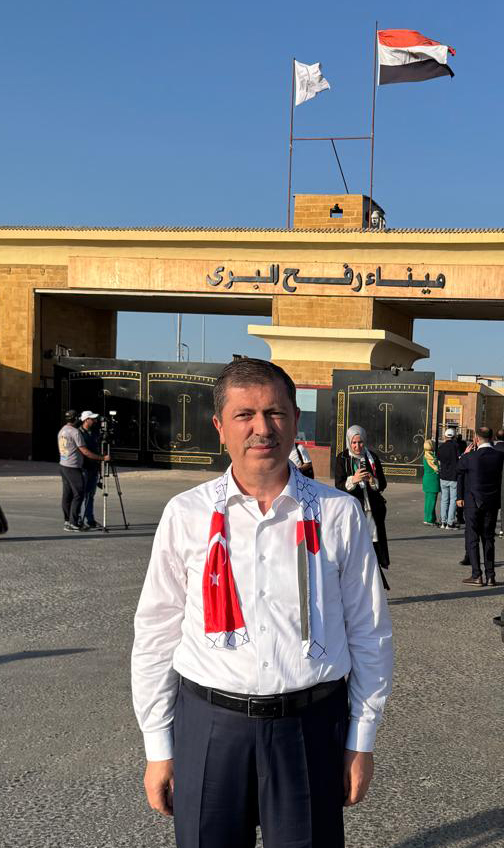 Whatsapp Image 2025 09 08 At 22.46.05.Jpeg