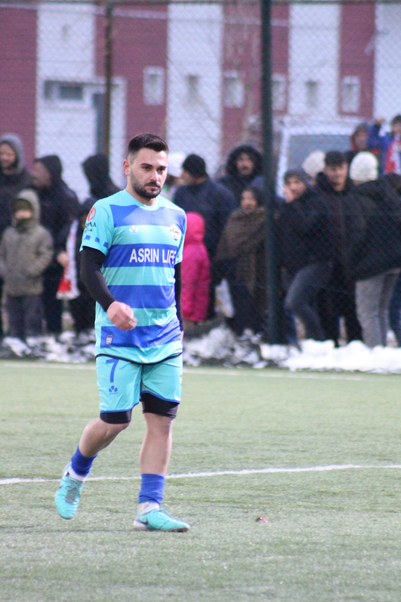 477213773 1291684388774731 2359527846985834697 N