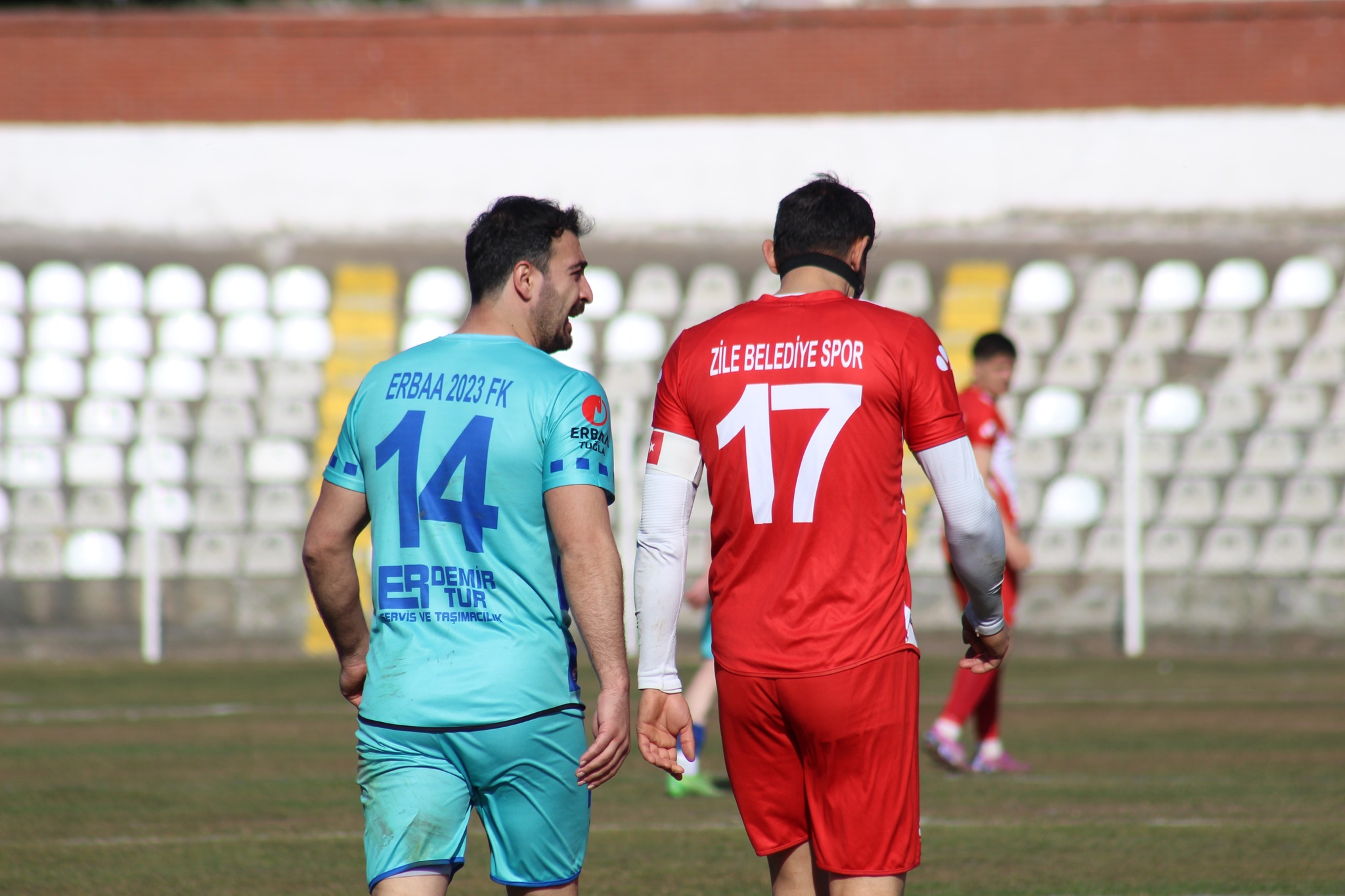 480226548 1295765258366644 2482914960300702170 N