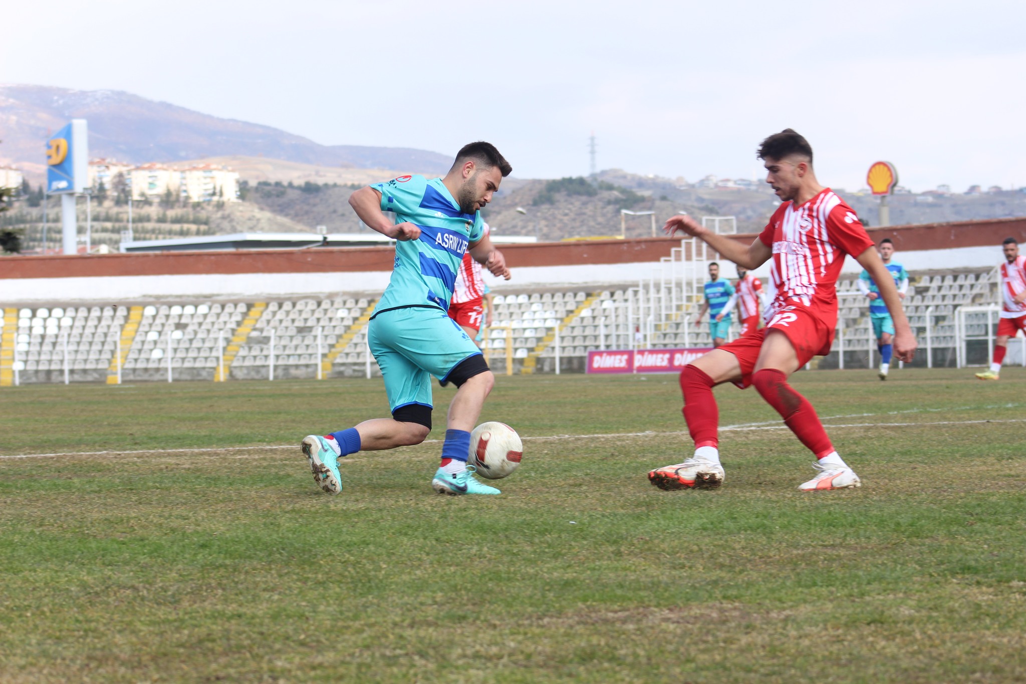 480285817 1295764508366719 3640873406537289998 N