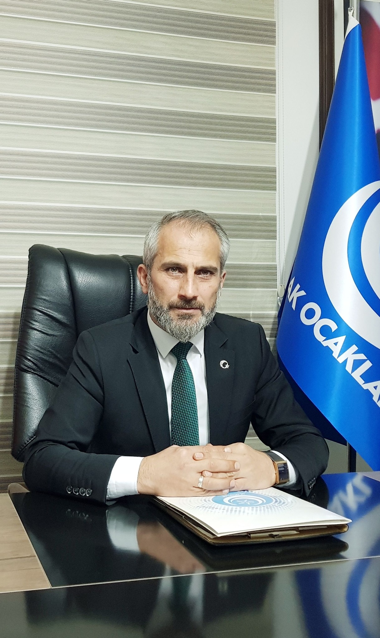 504374405 4156141667950952 7536475848608474027 N