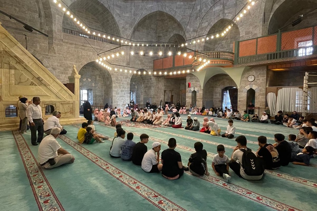 532989079 18050044469547374 4877654454376222058 N