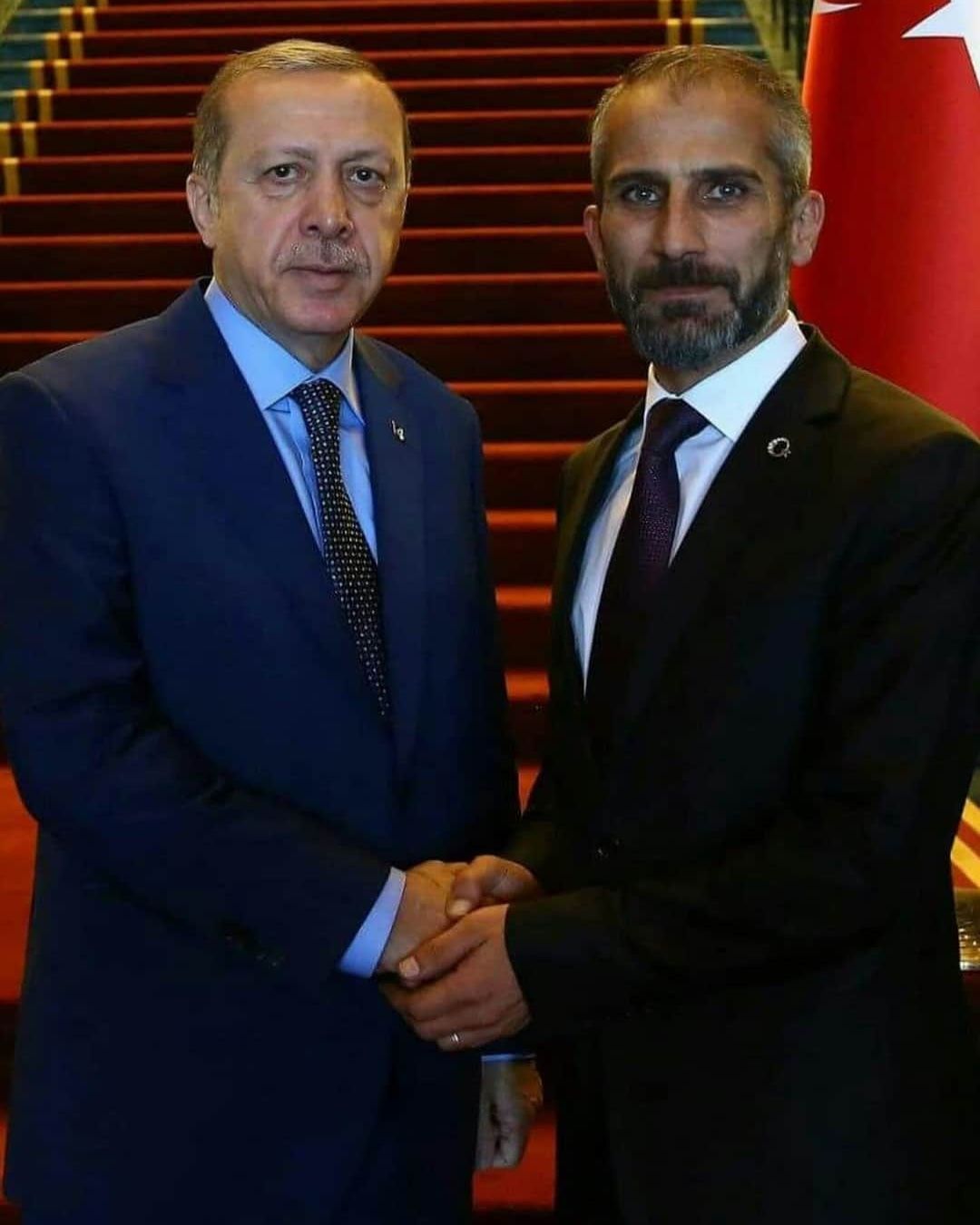 533410021 4230305970534521 2584931139227934549 N