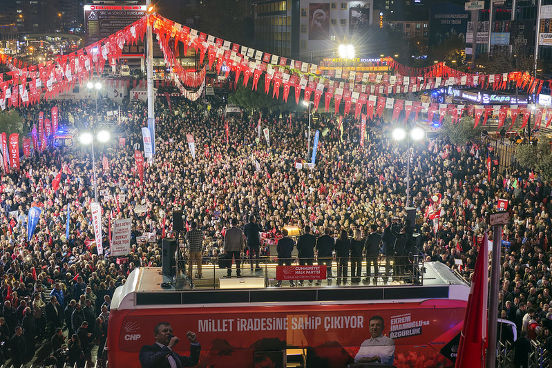 54890785936 0Fd3Ef4903 C