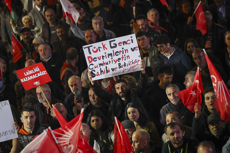 54891011003 6F915A0283 C